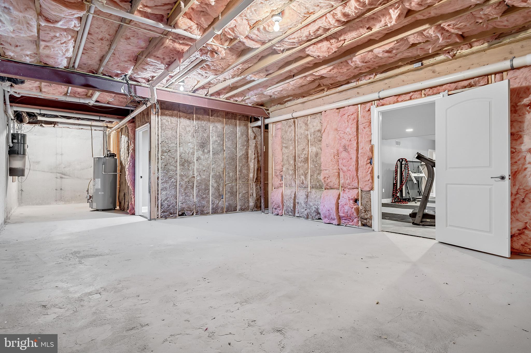 CIDER PRESS ESTATES - Residential