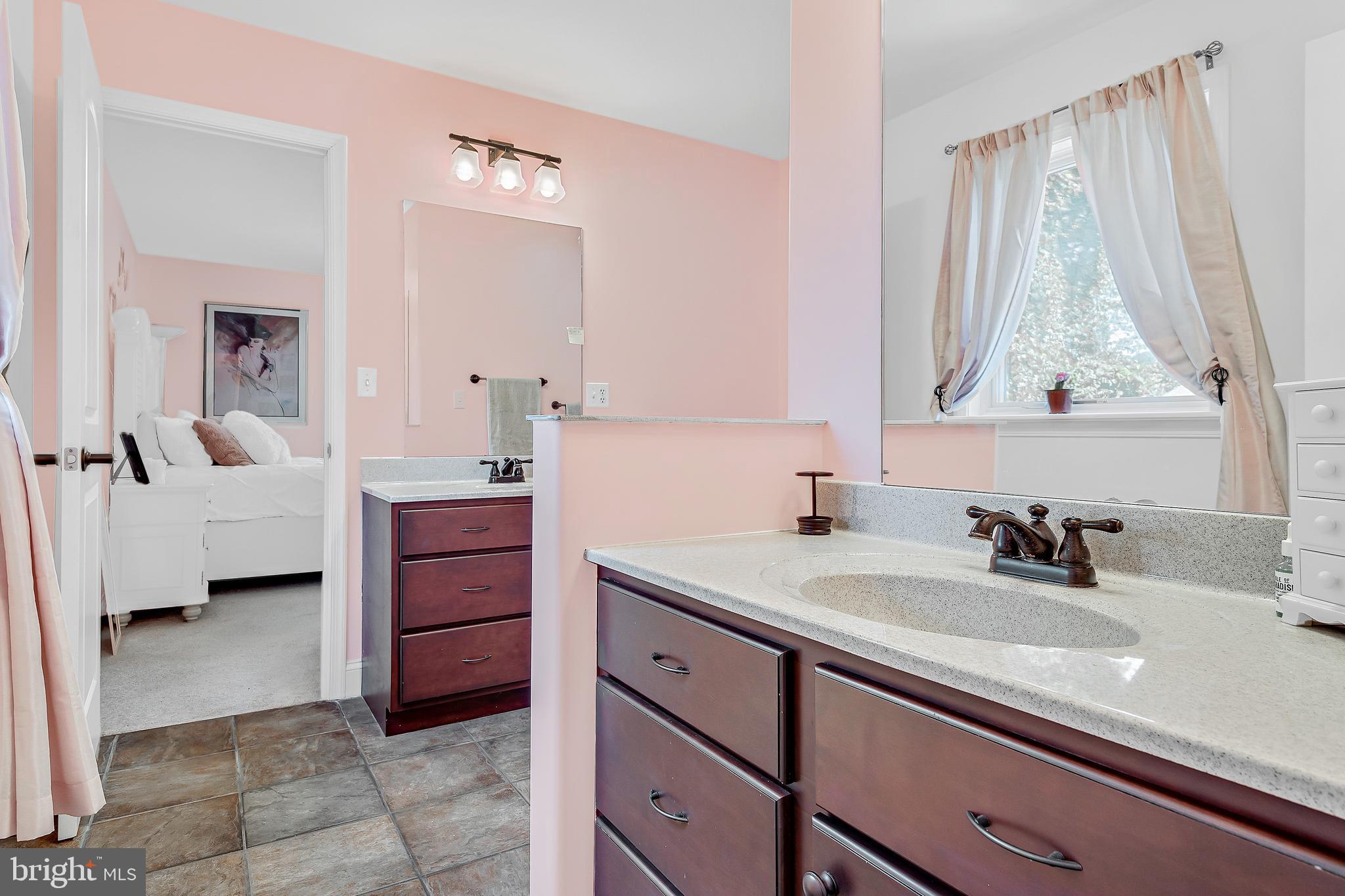 CIDER PRESS ESTATES - Residential