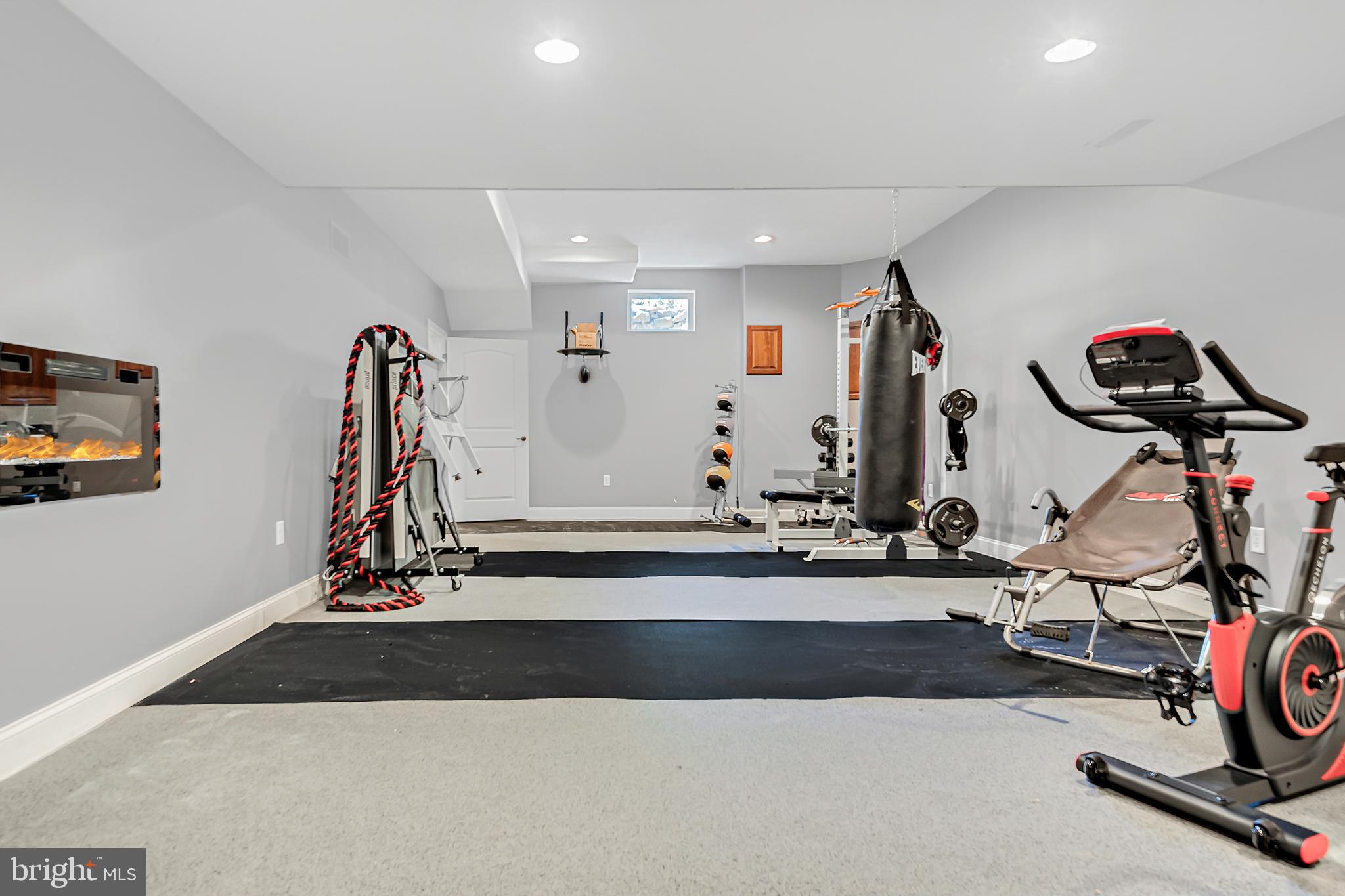 CIDER PRESS ESTATES - Residential