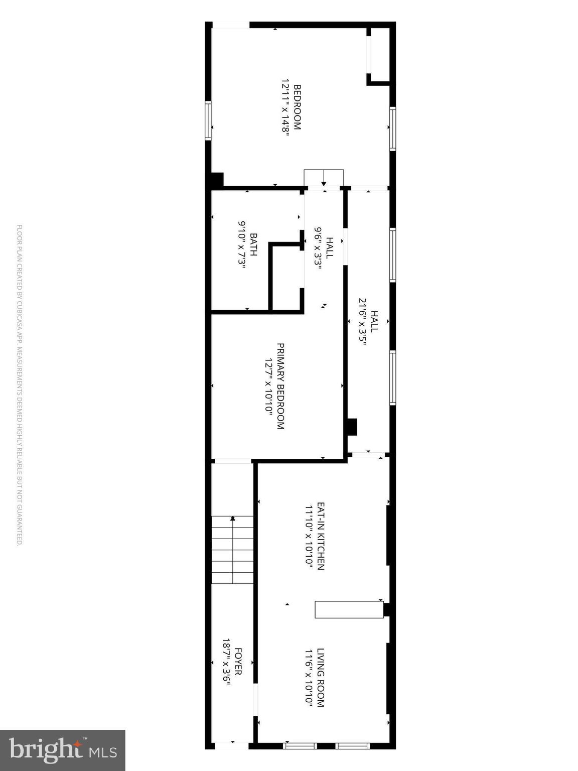 NORRIS SQUARE - Residential