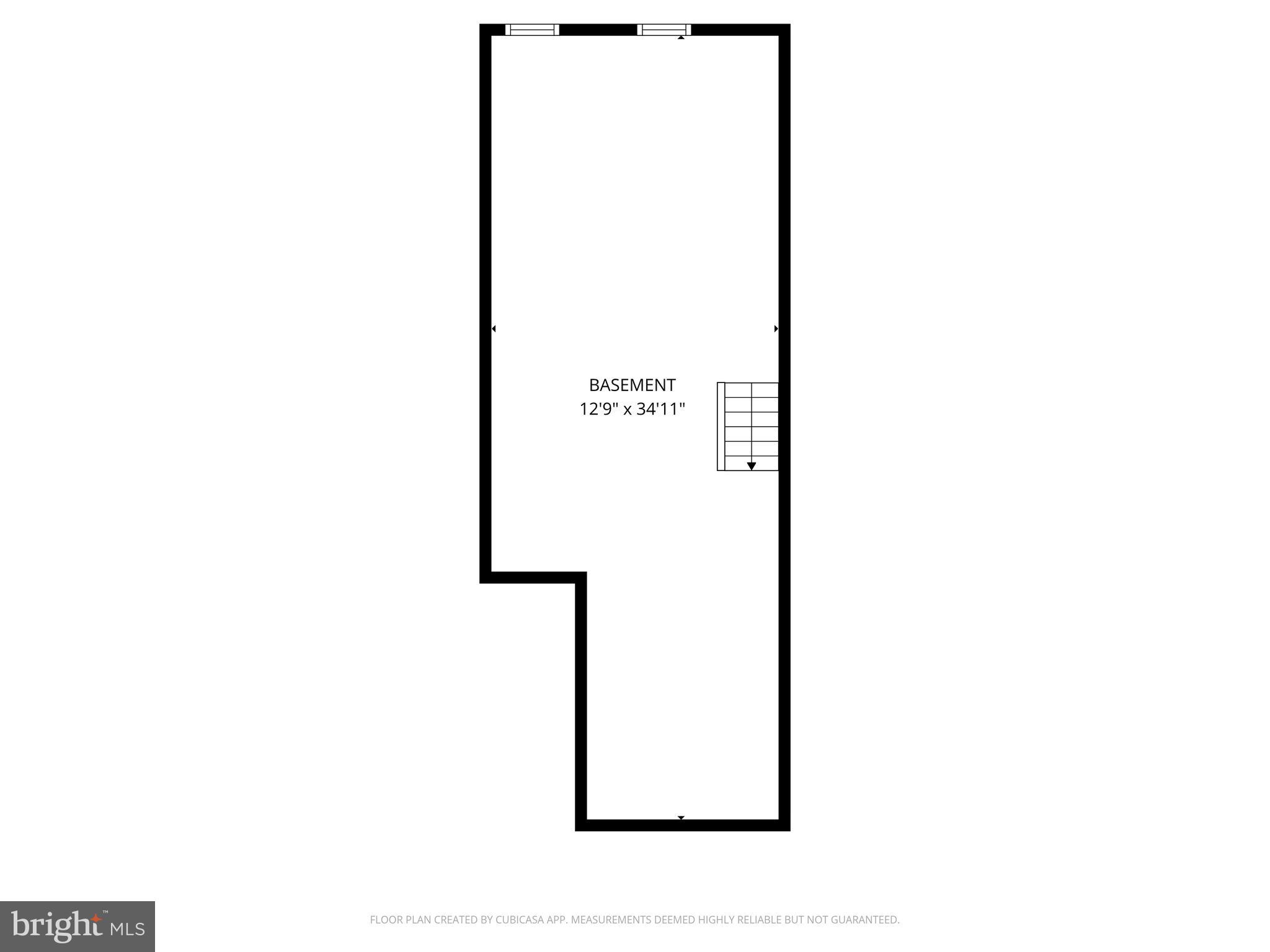 NORRIS SQUARE - Residential