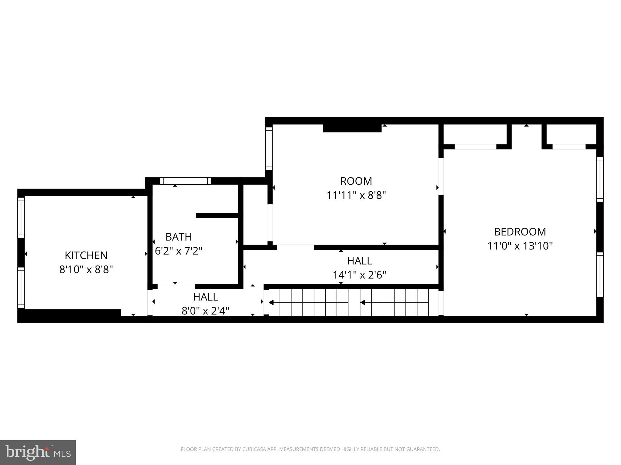 NORRIS SQUARE - Residential