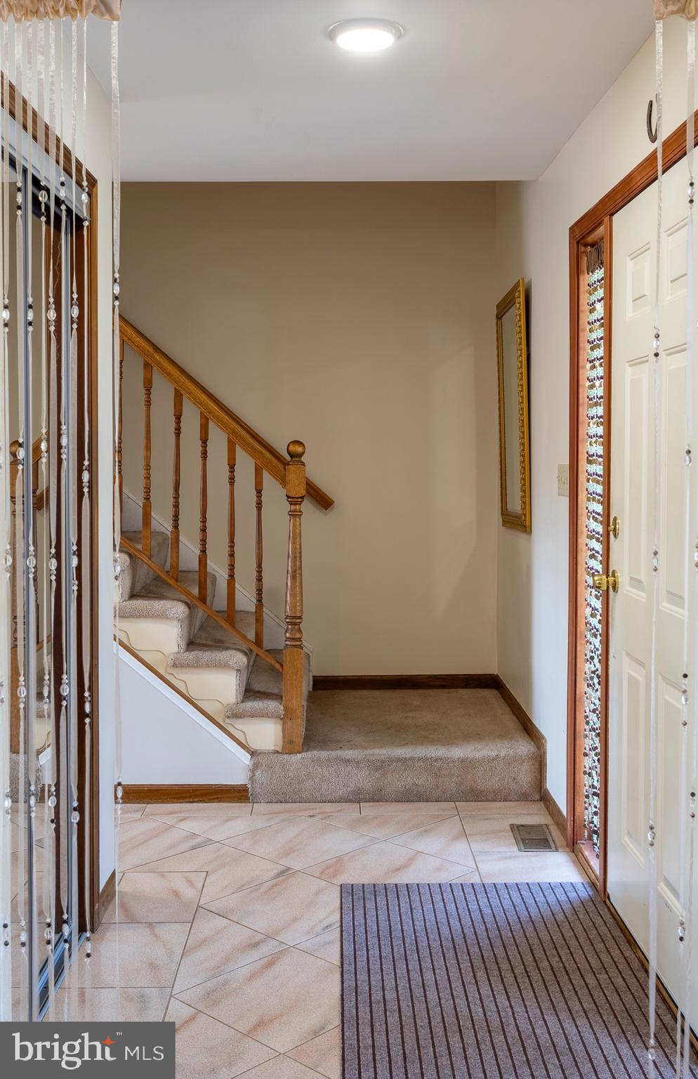 REISTERSTOWN - Residential