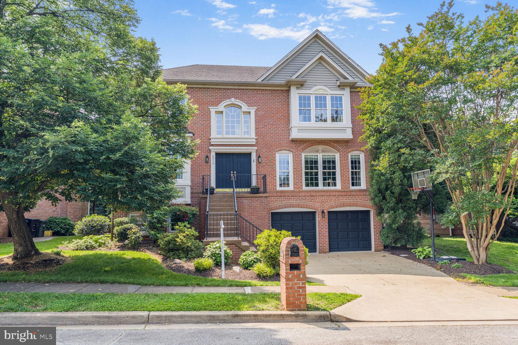 SPY HILL - Residential