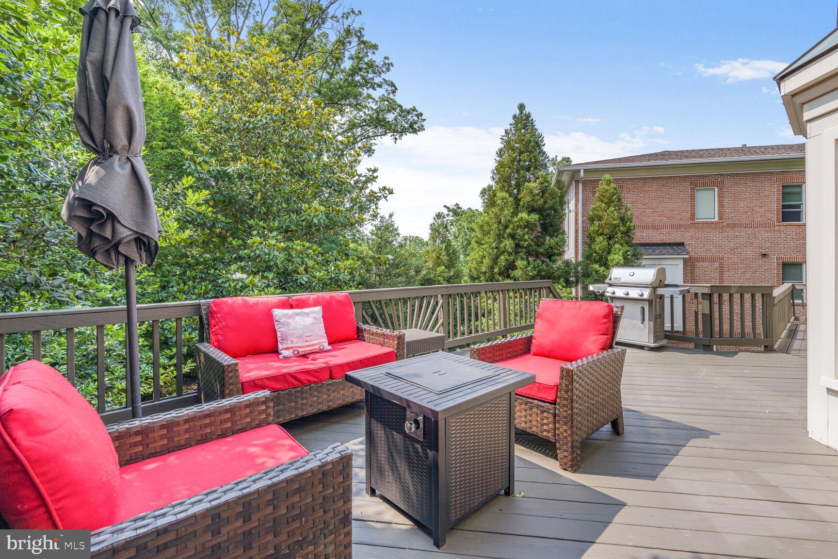 SPY HILL - Residential