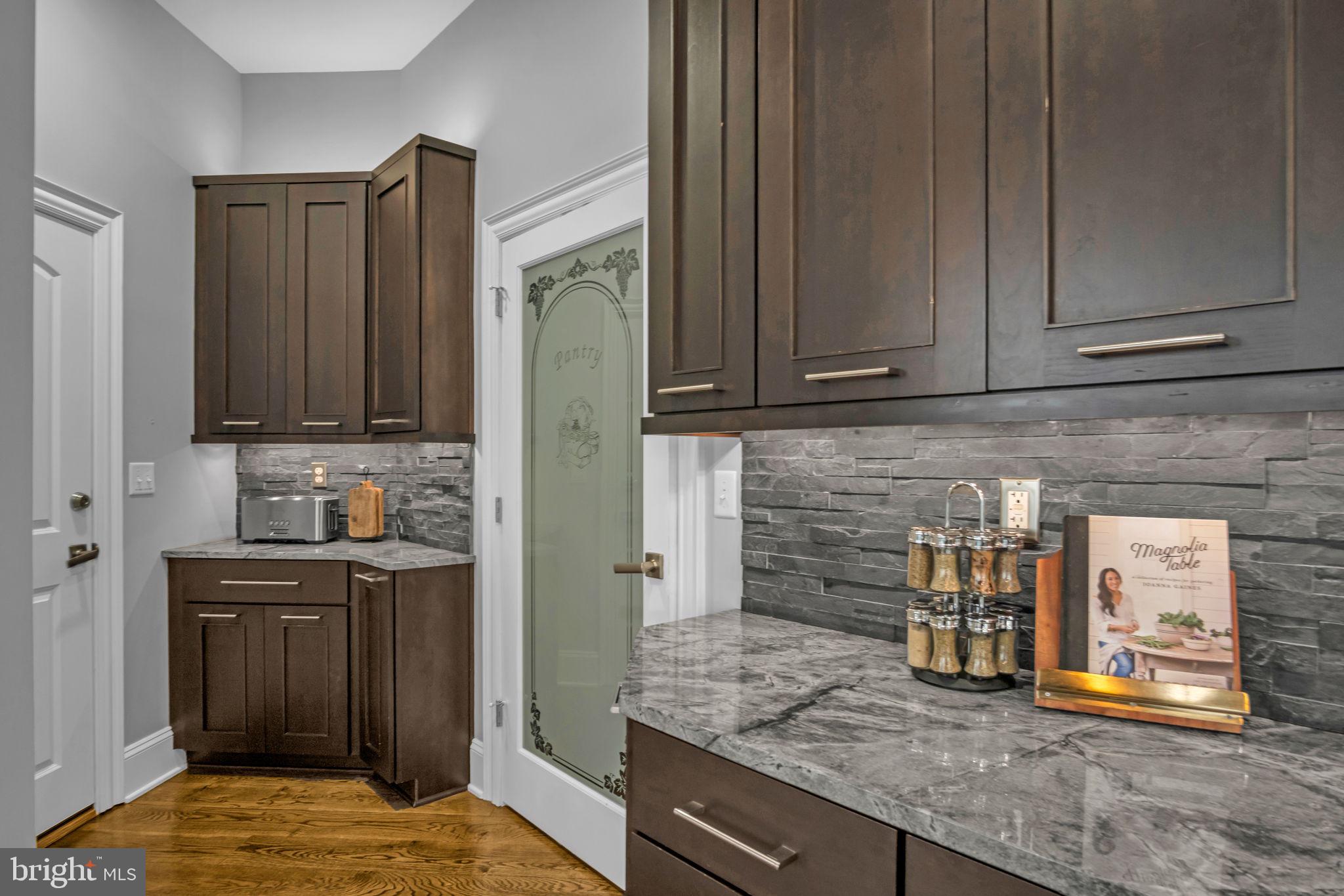 FAIRVIEW TWP - Residential
