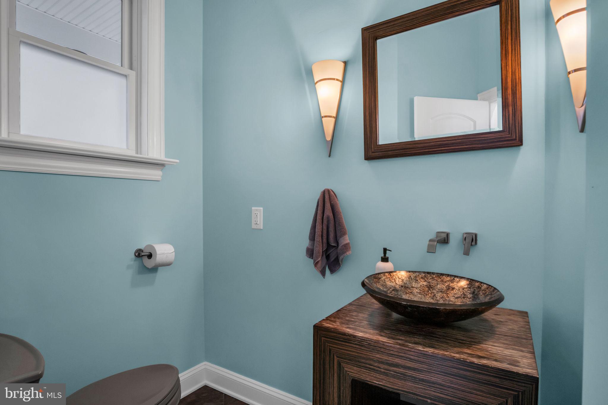 FAIRVIEW TWP - Residential