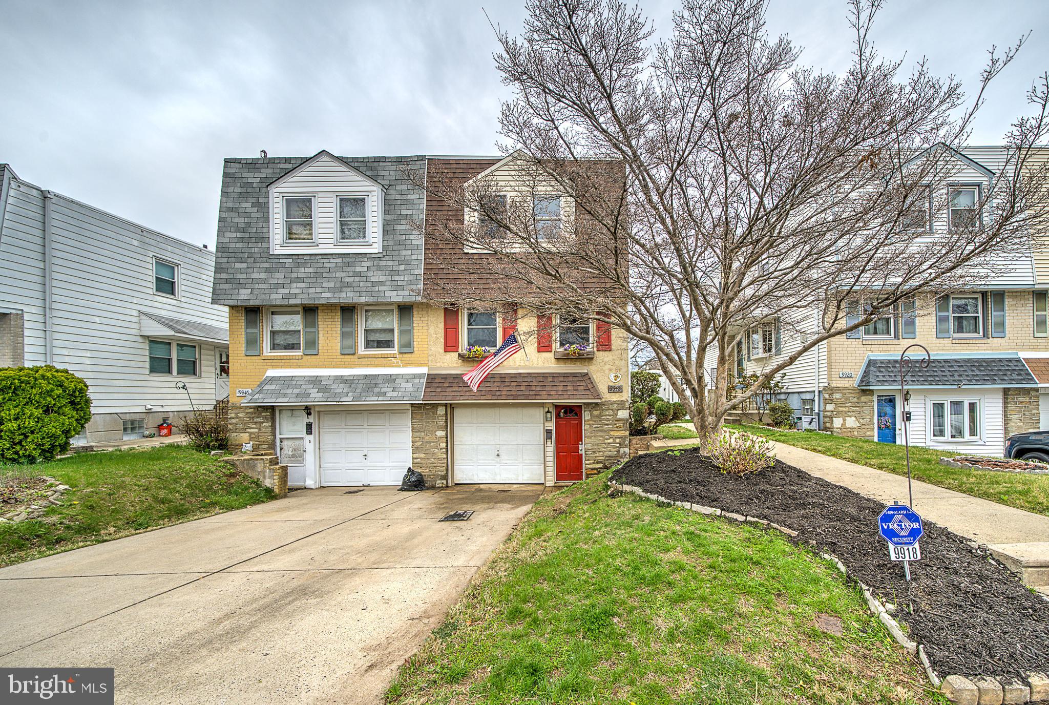 PINE VALLEY - Residential