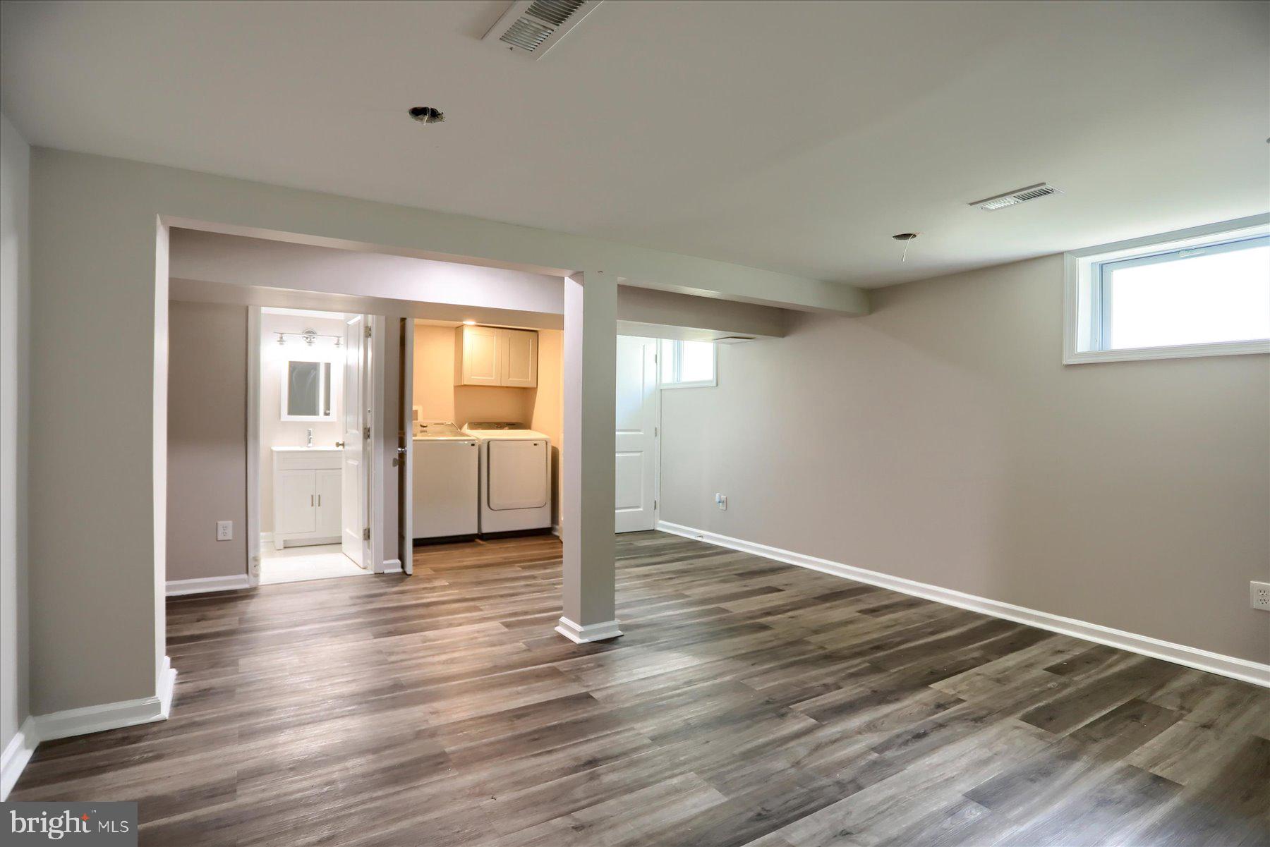 ODENTON HEIGHTS - Residential