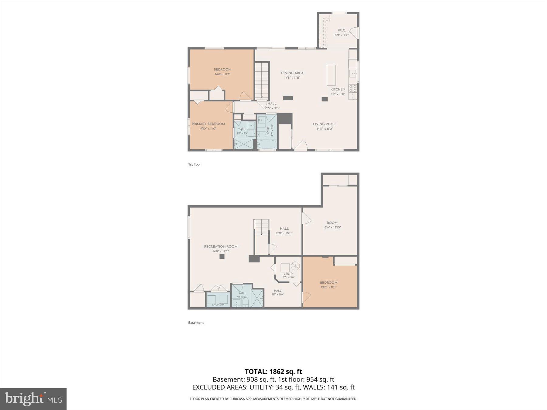 ODENTON HEIGHTS - Residential