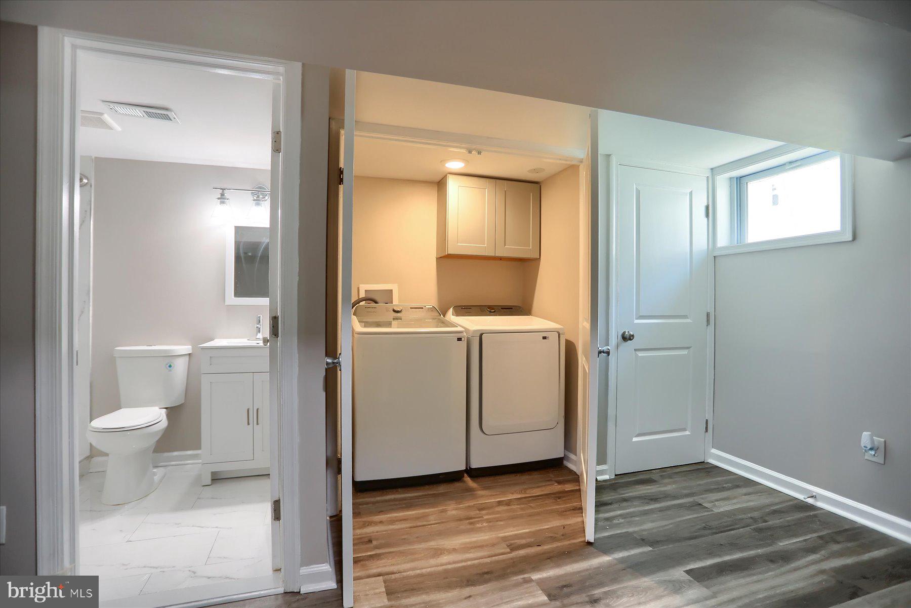 ODENTON HEIGHTS - Residential