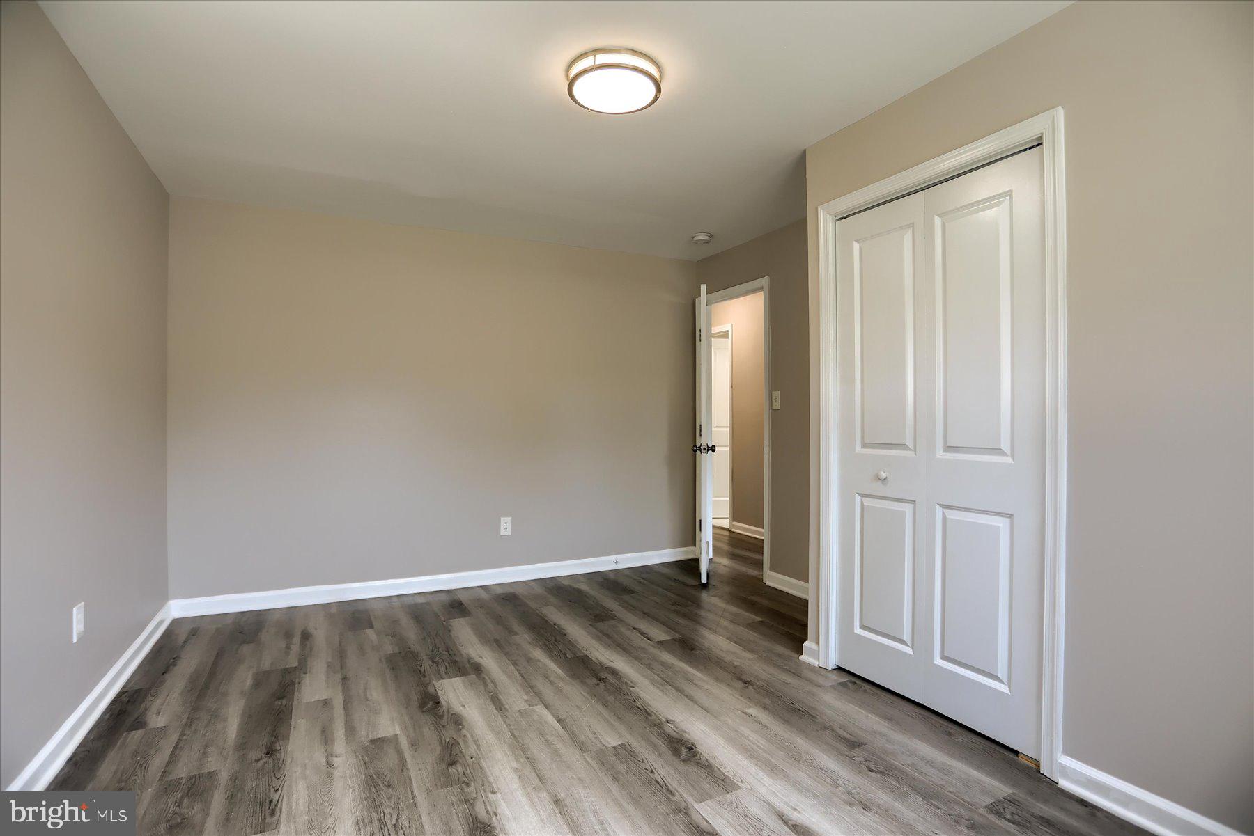 ODENTON HEIGHTS - Residential