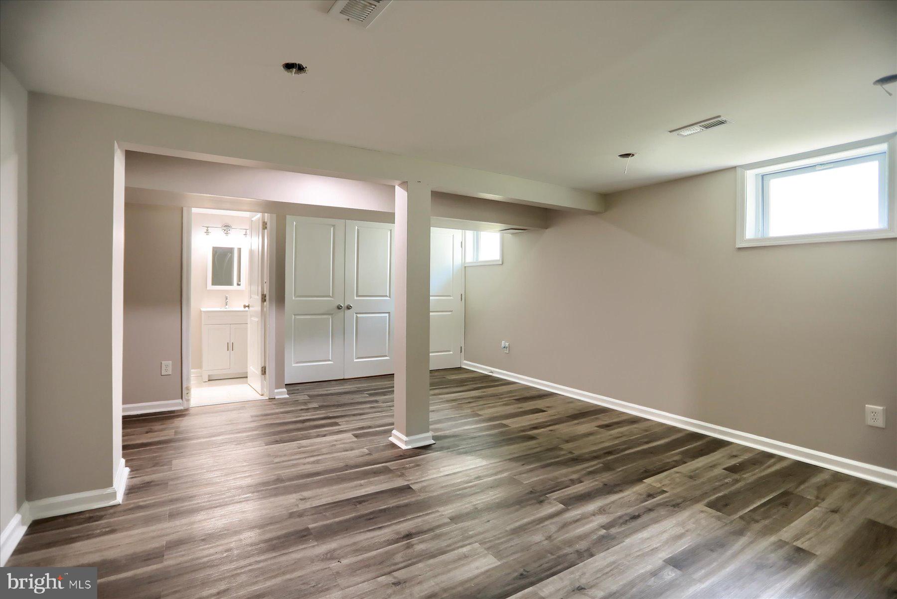 ODENTON HEIGHTS - Residential