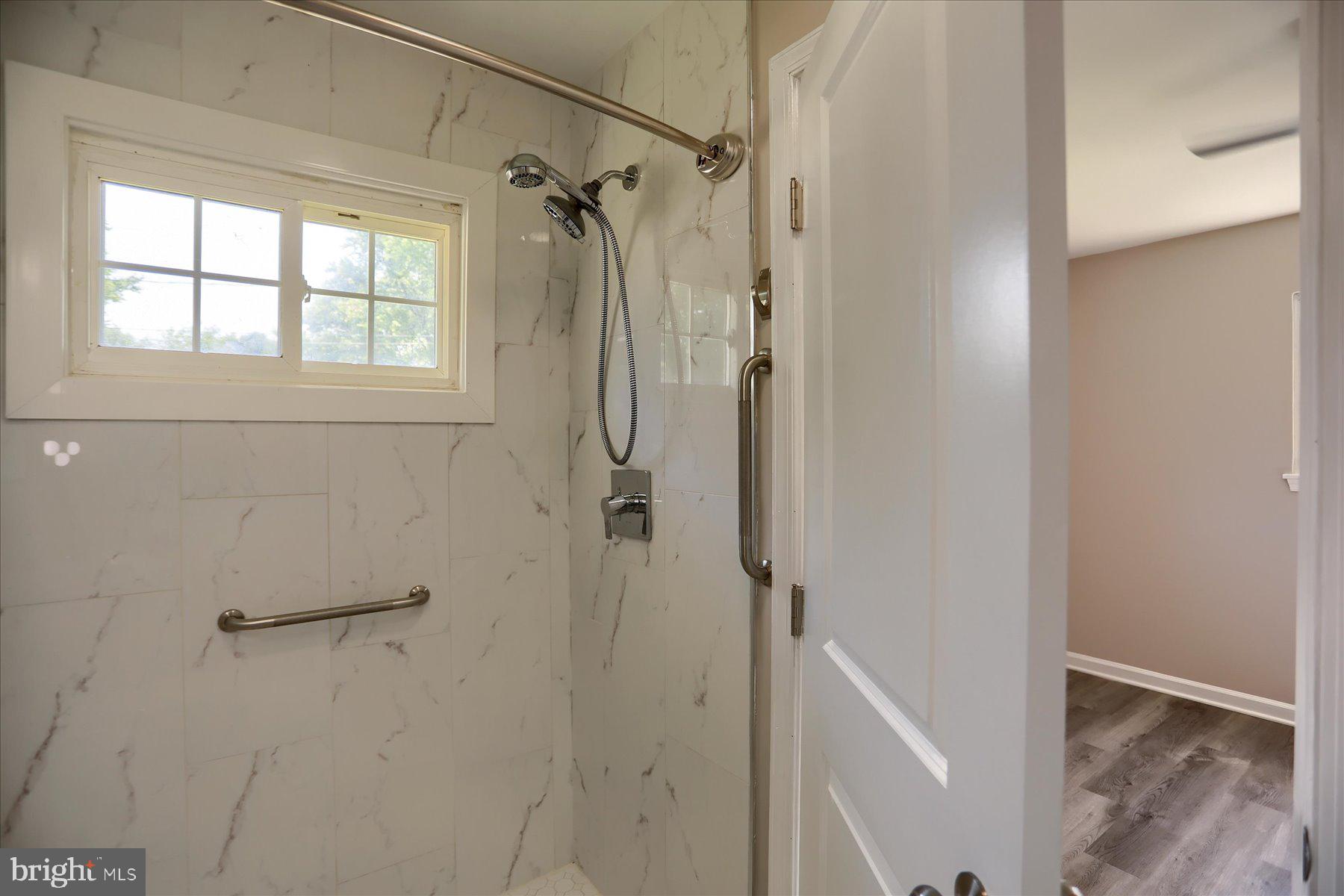 ODENTON HEIGHTS - Residential