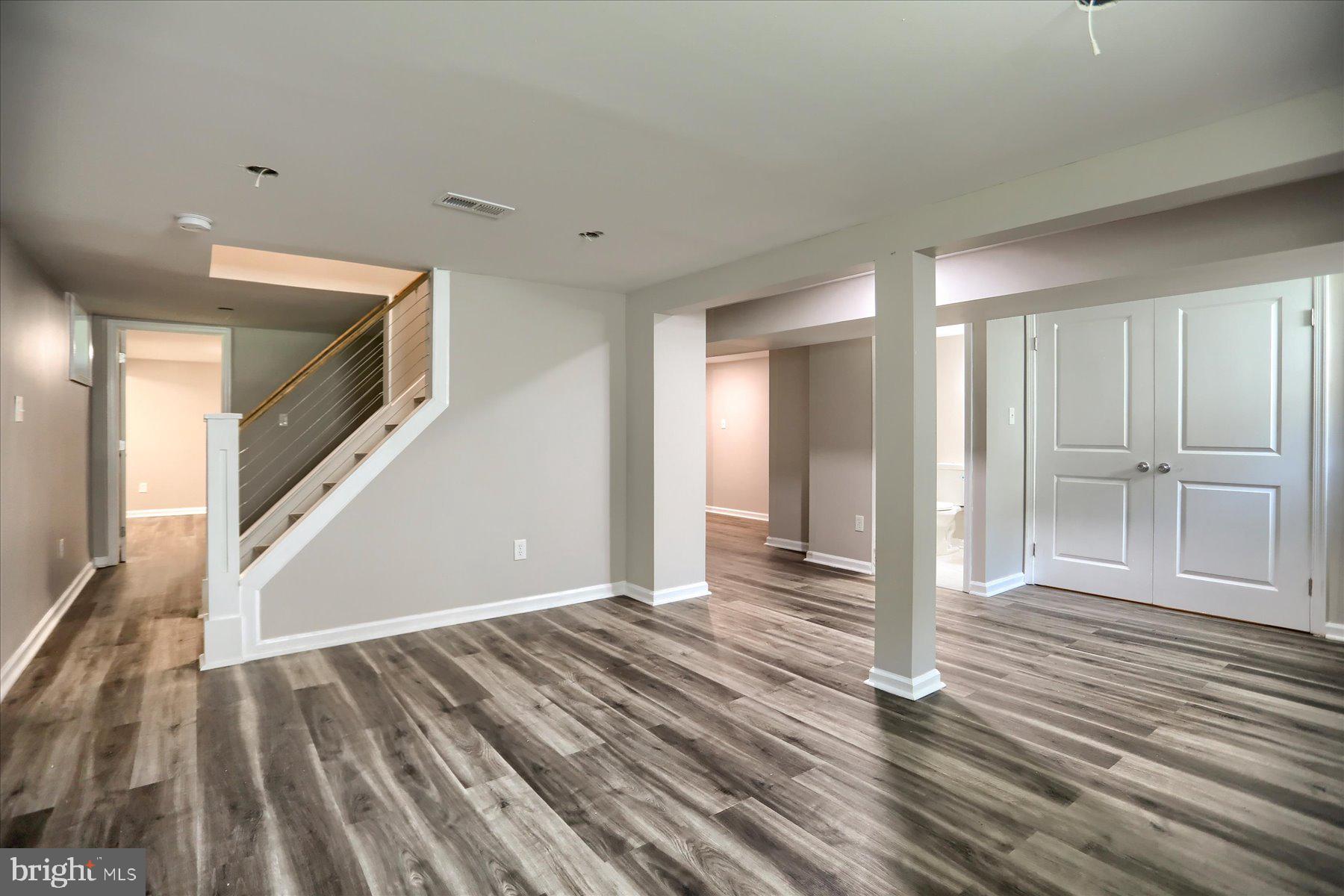 ODENTON HEIGHTS - Residential
