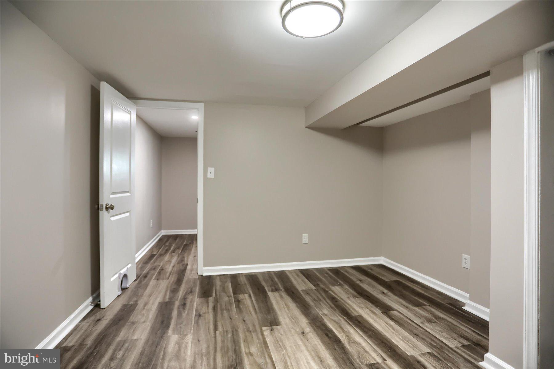 ODENTON HEIGHTS - Residential