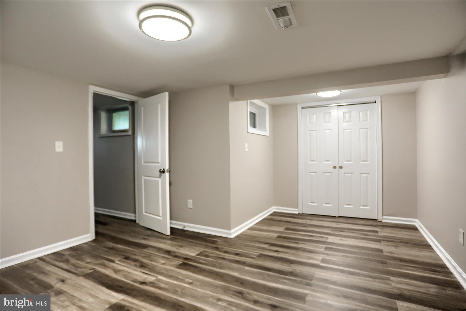 ODENTON HEIGHTS - Residential