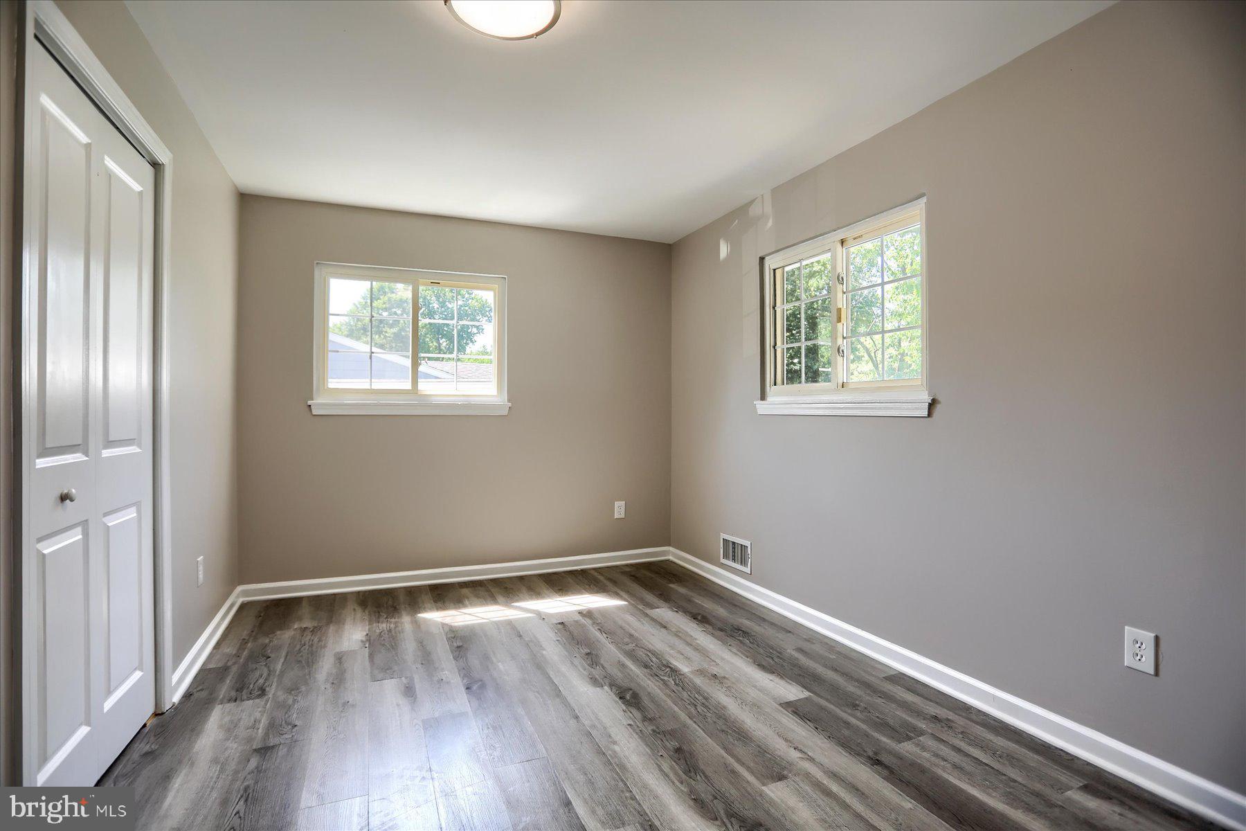 ODENTON HEIGHTS - Residential