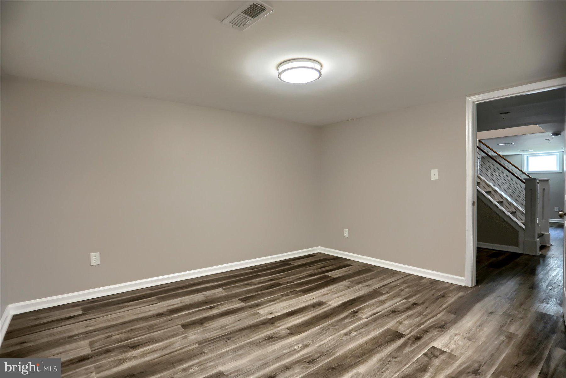 ODENTON HEIGHTS - Residential