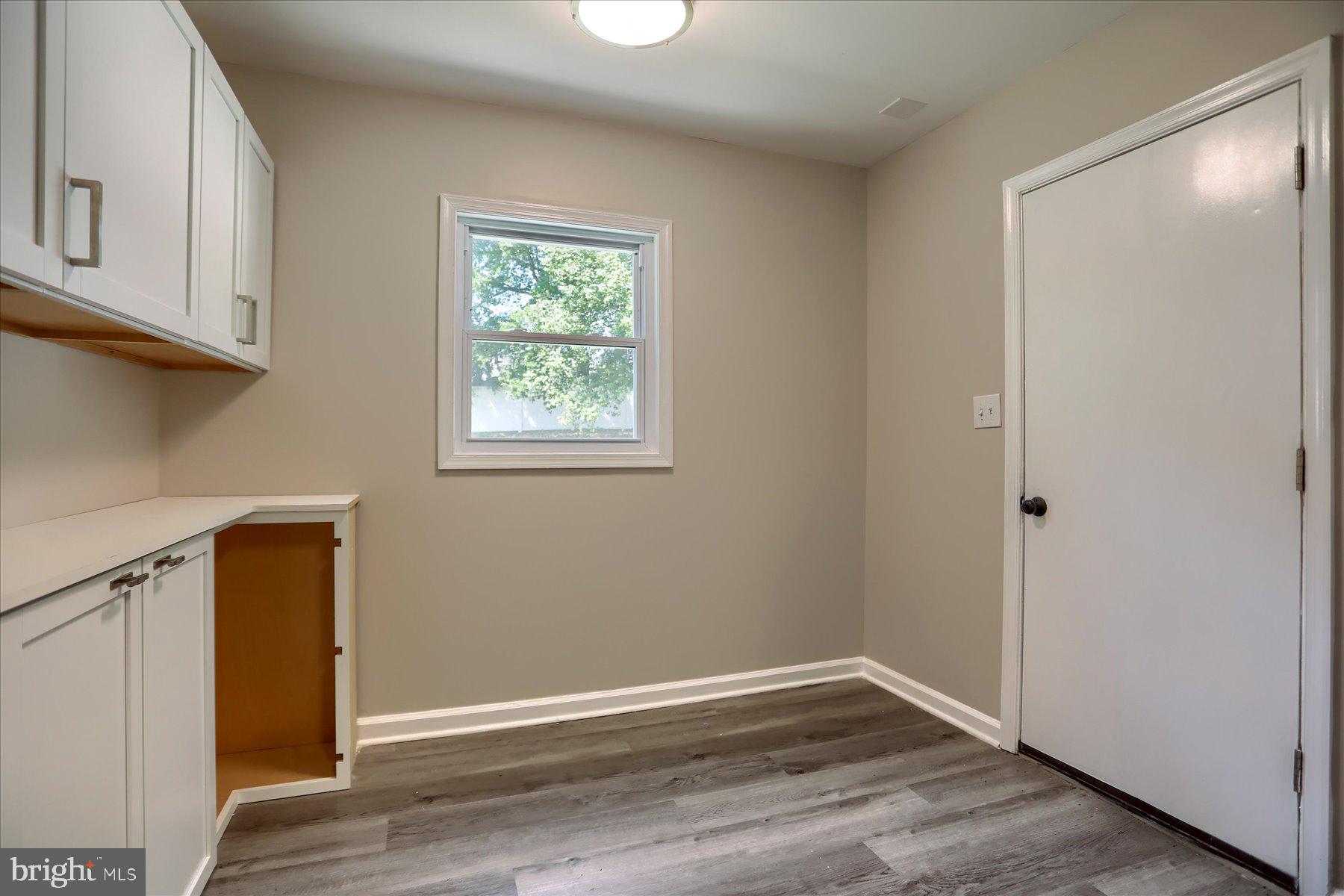 ODENTON HEIGHTS - Residential