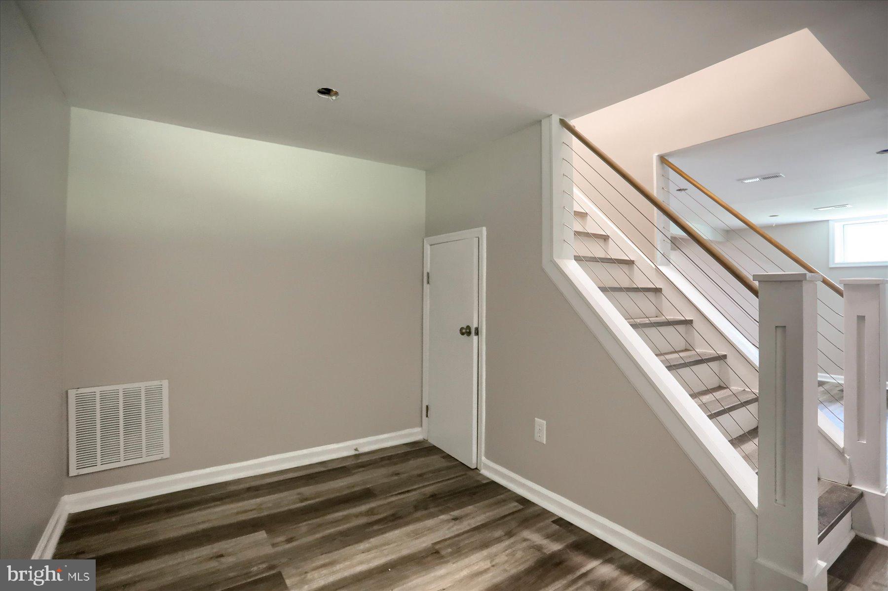 ODENTON HEIGHTS - Residential