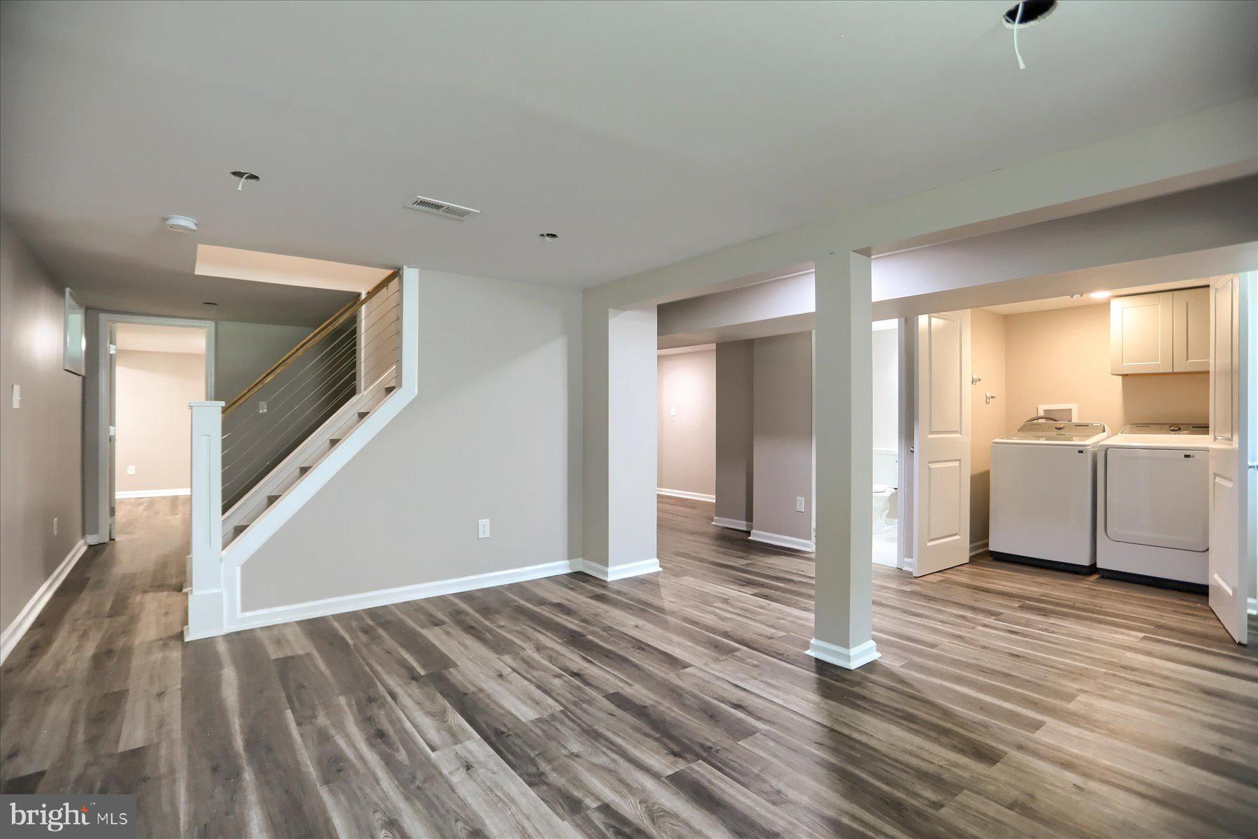 ODENTON HEIGHTS - Residential