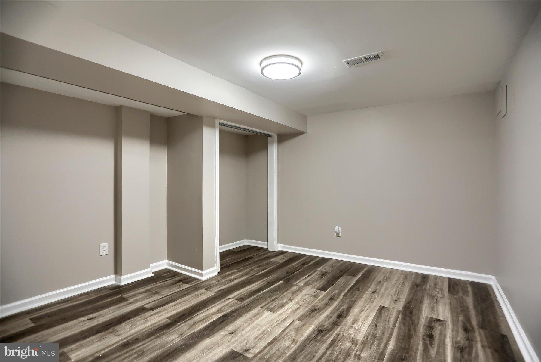 ODENTON HEIGHTS - Residential