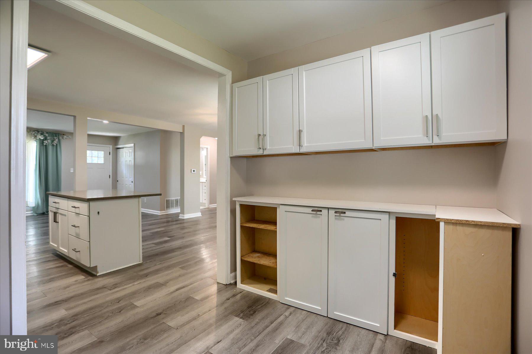 ODENTON HEIGHTS - Residential