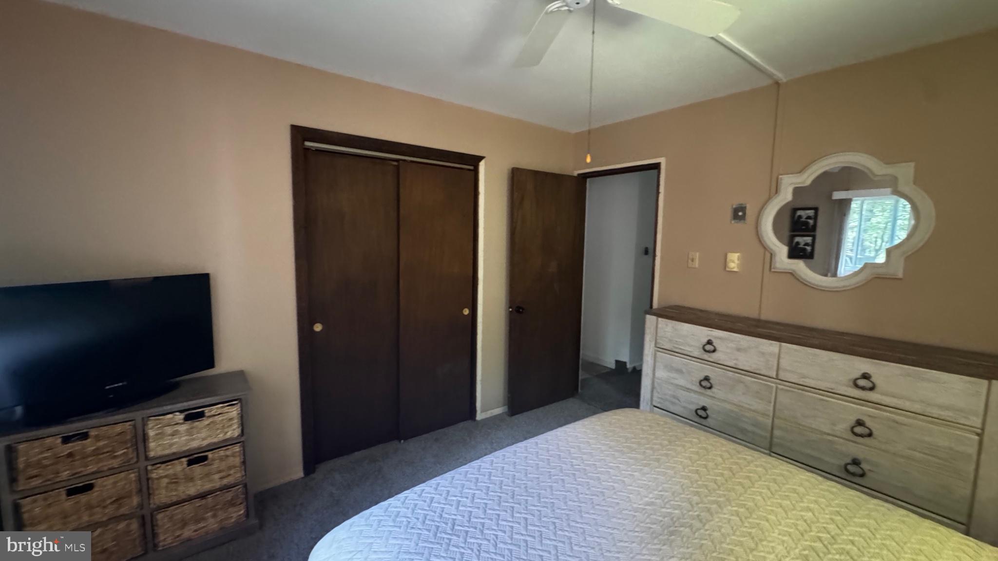 TOWAMENSING TRAILS - Residential
