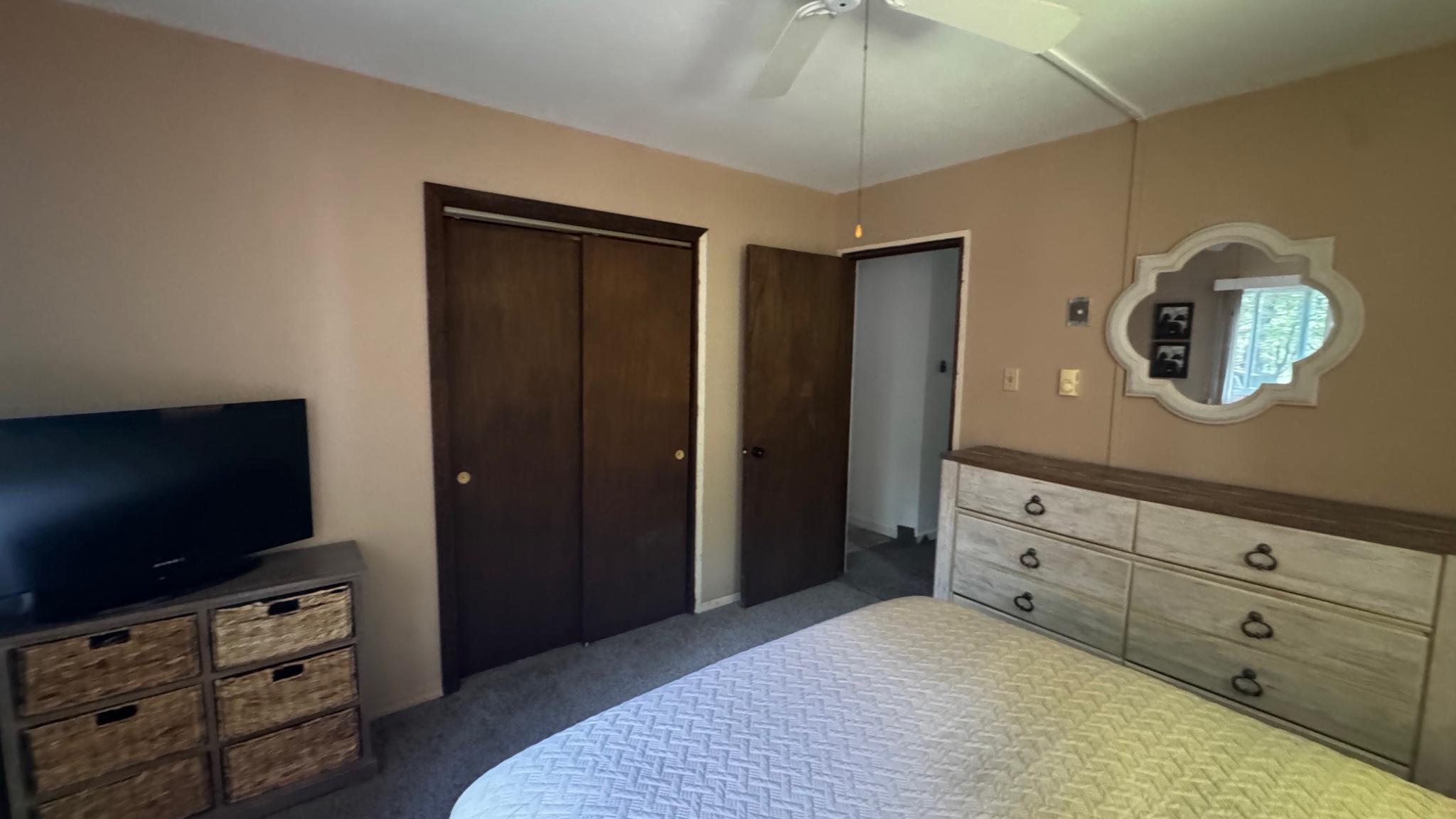 TOWAMENSING TRAILS - Residential