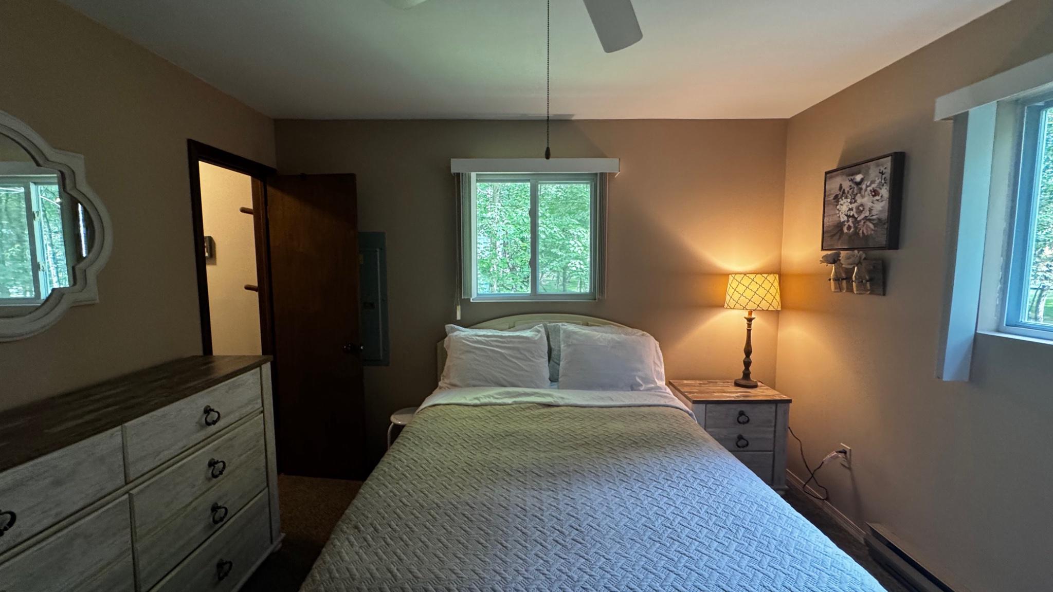 TOWAMENSING TRAILS - Residential