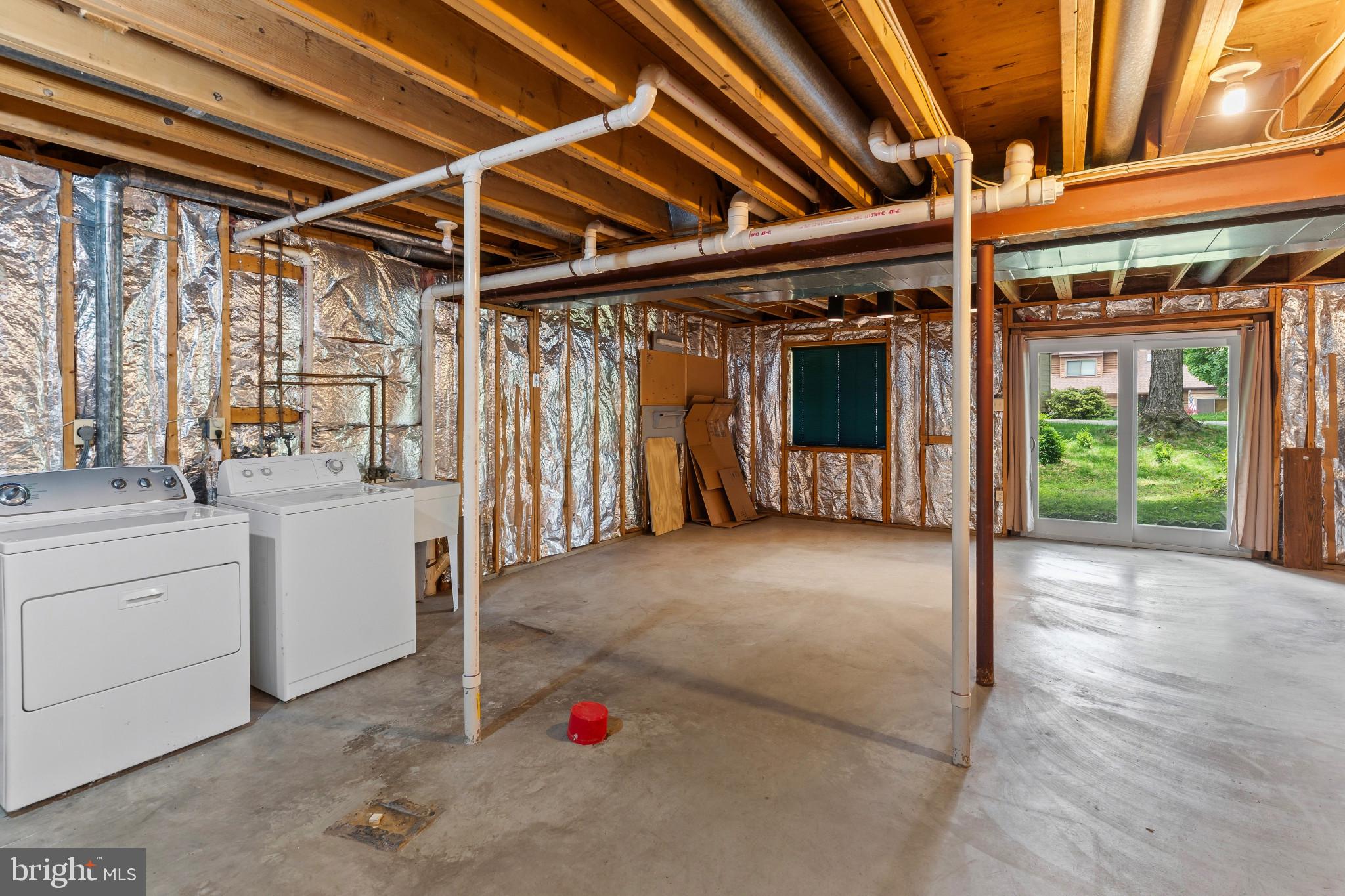 WHEATFIELD - Residential