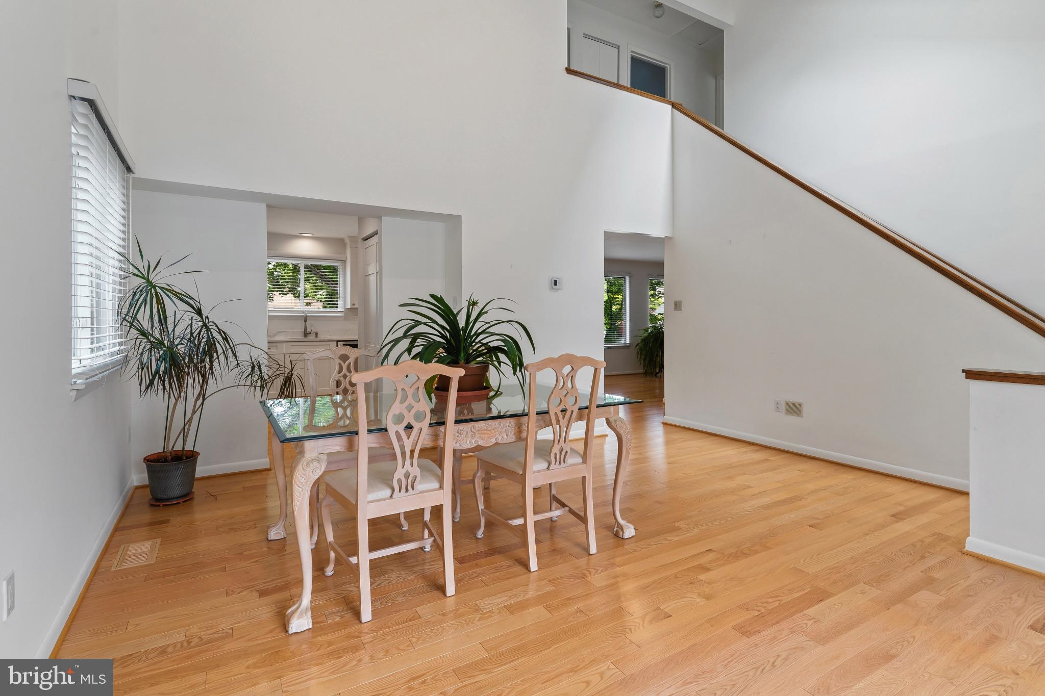 WHEATFIELD - Residential