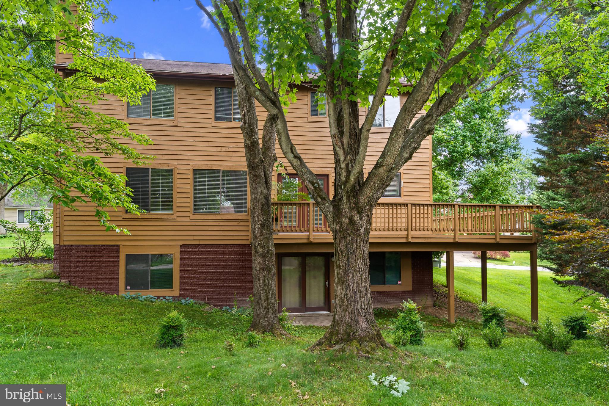 WHEATFIELD - Residential