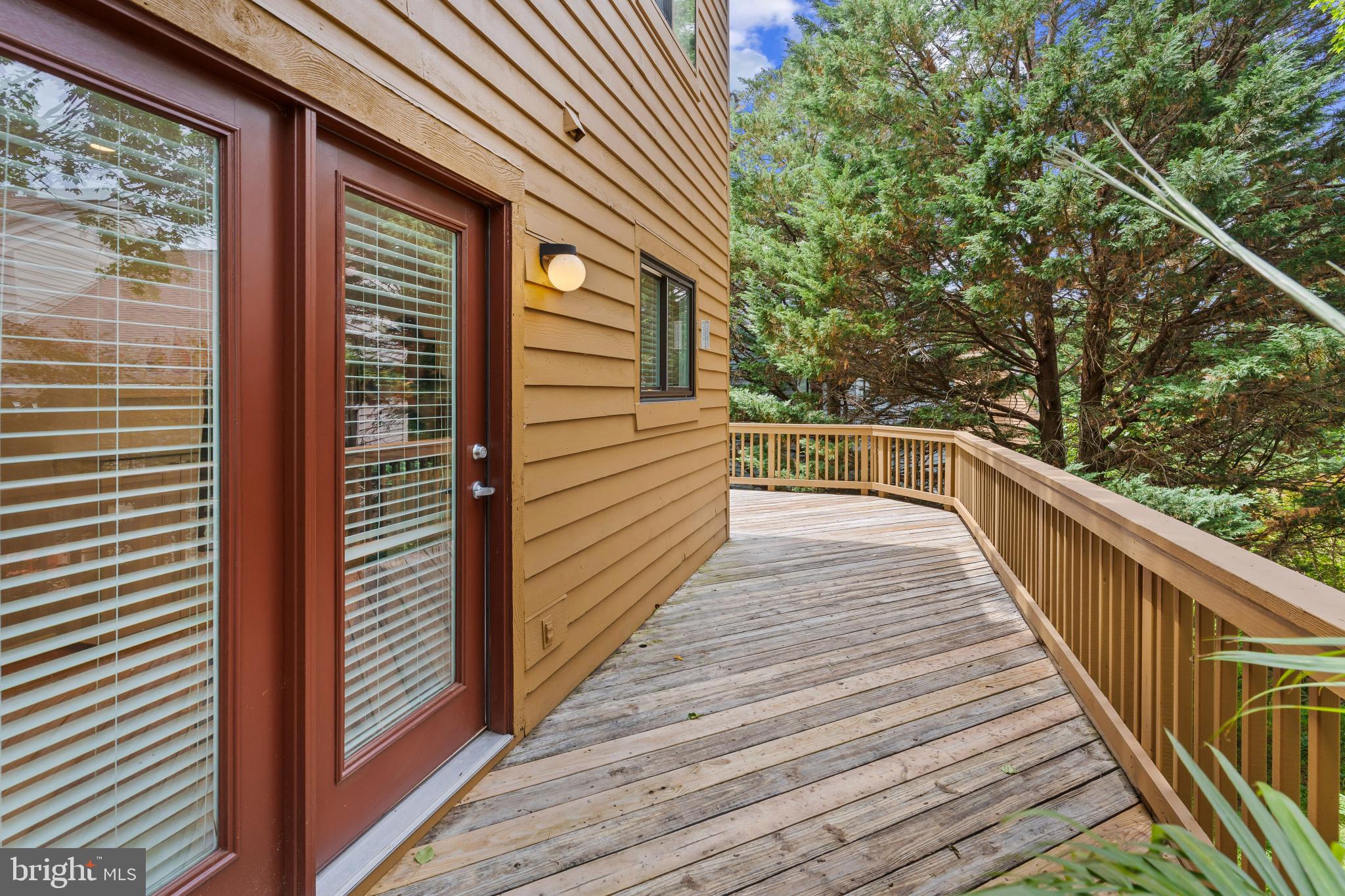 WHEATFIELD - Residential