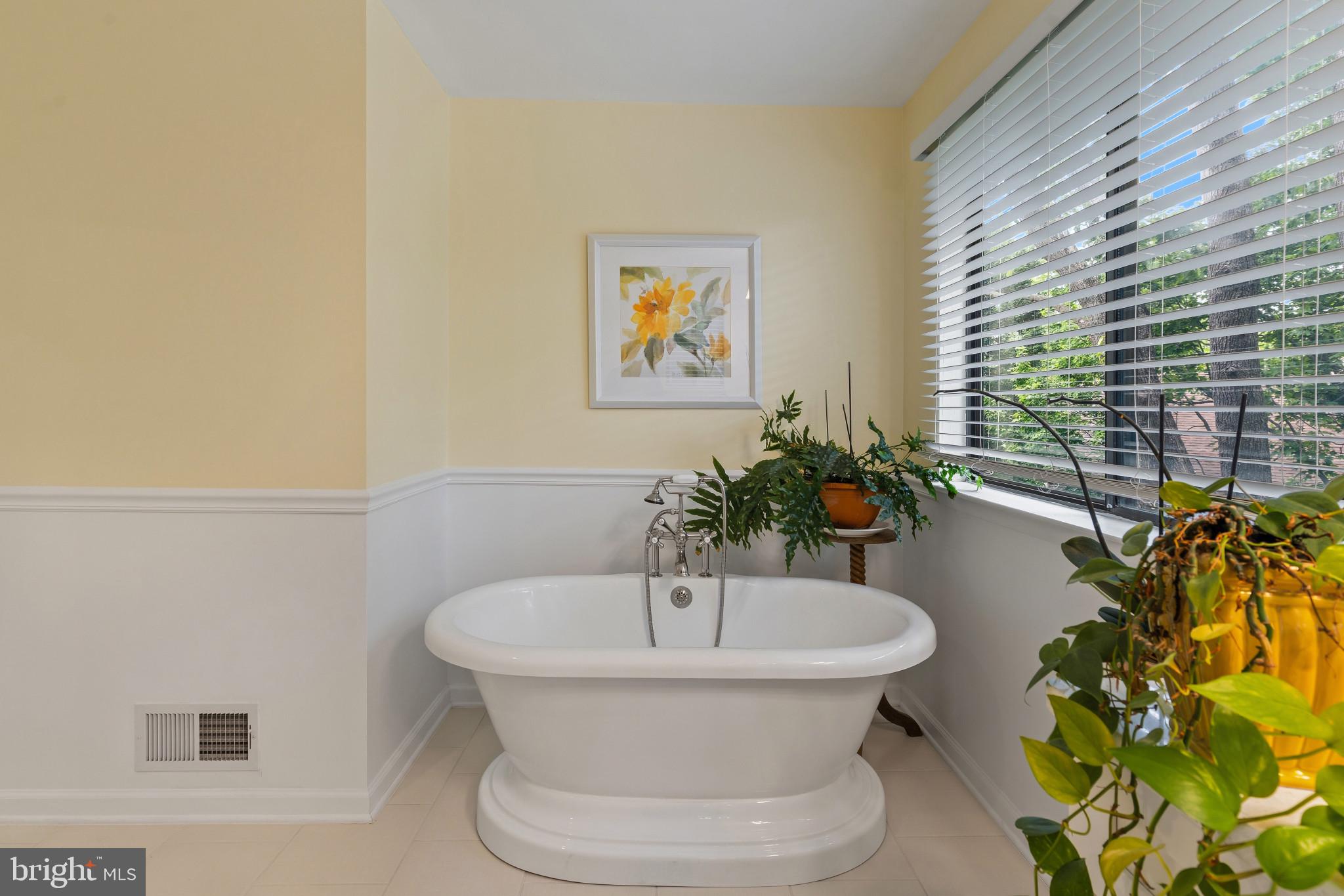 WHEATFIELD - Residential