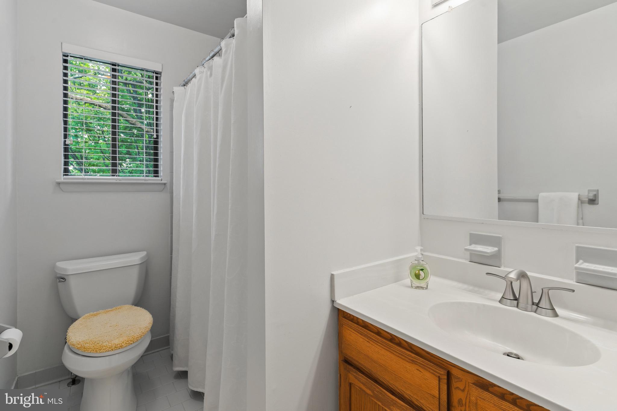 WHEATFIELD - Residential
