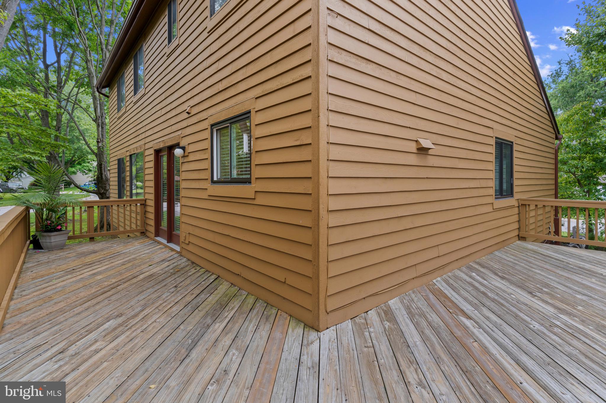 WHEATFIELD - Residential