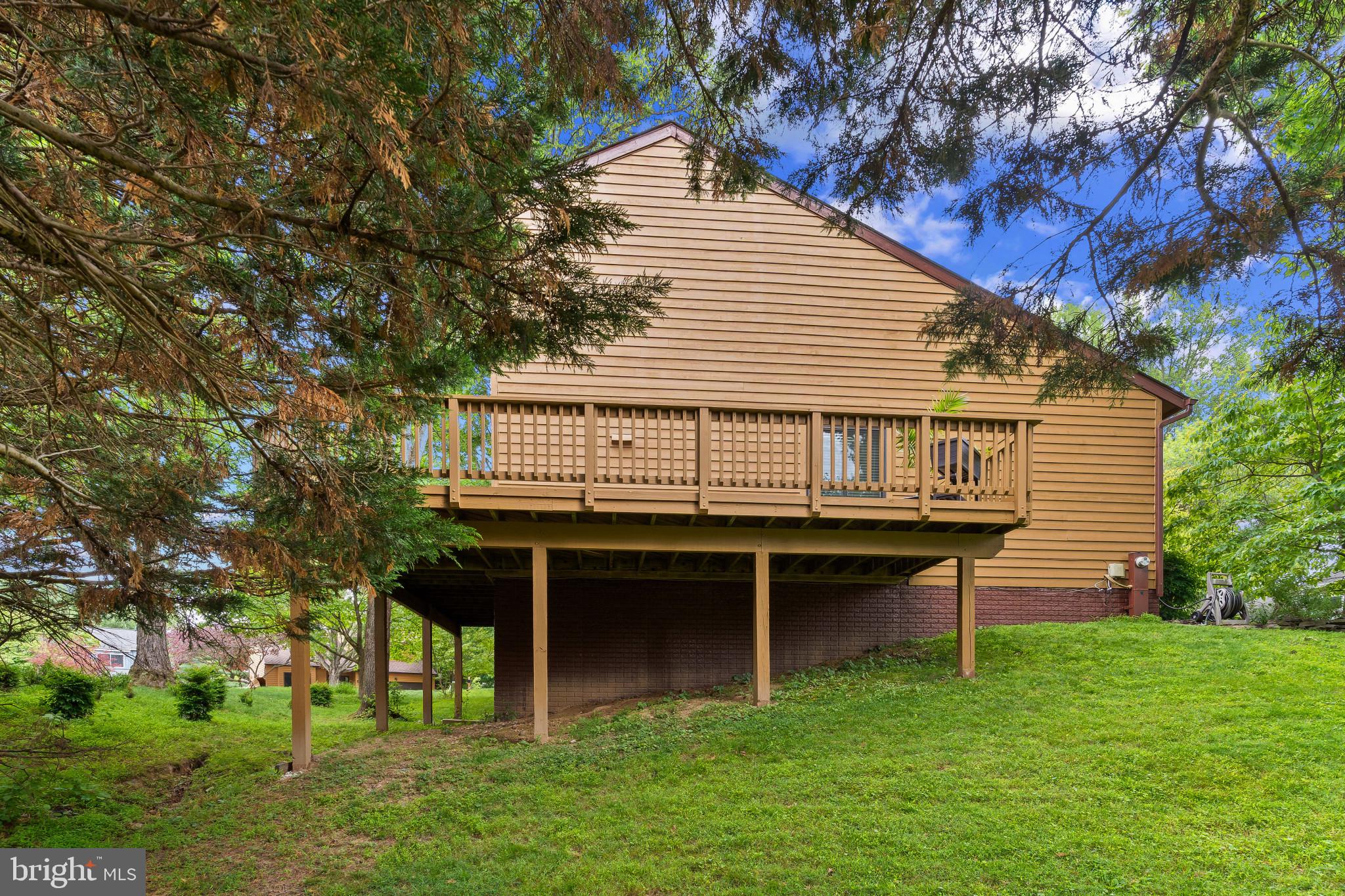 WHEATFIELD - Residential