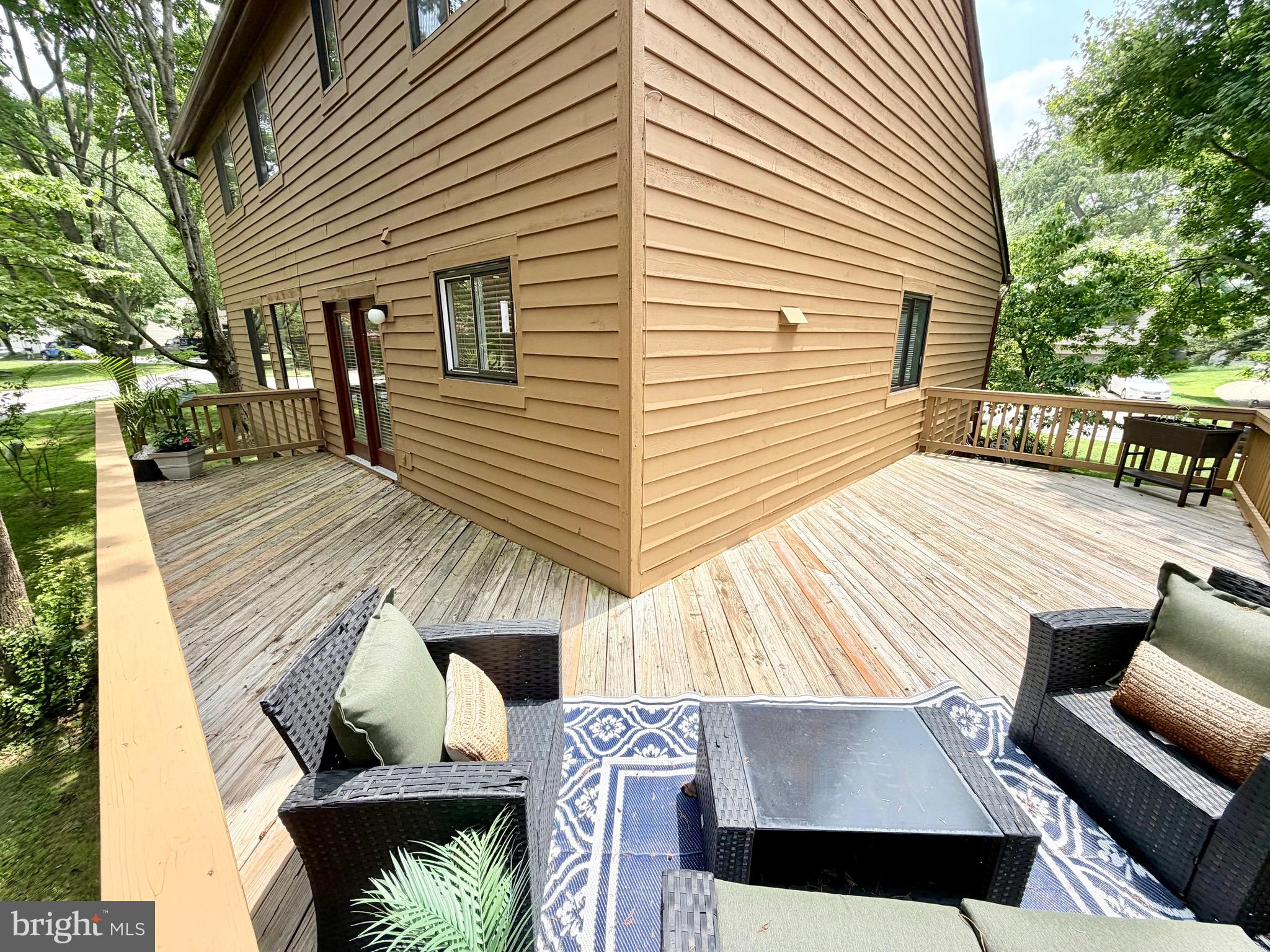 WHEATFIELD - Residential