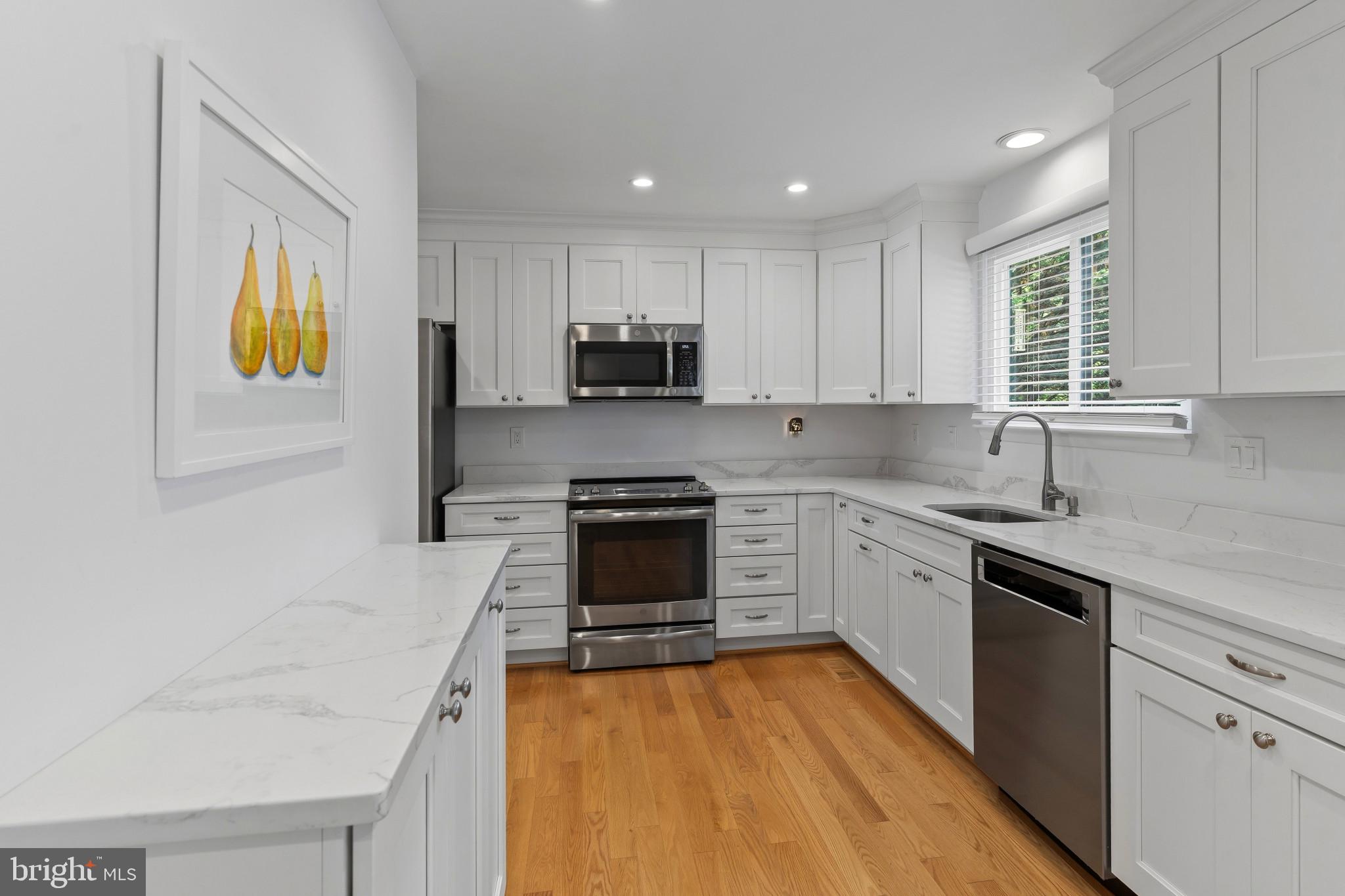 WHEATFIELD - Residential