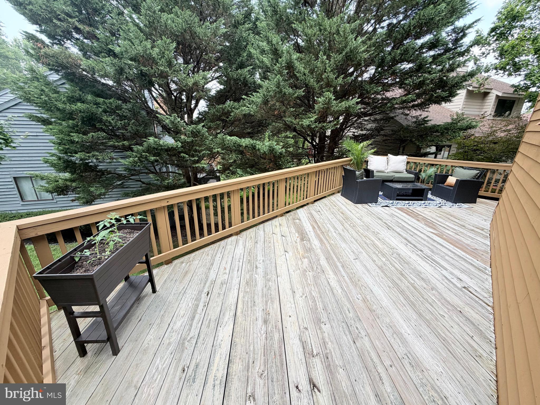 WHEATFIELD - Residential