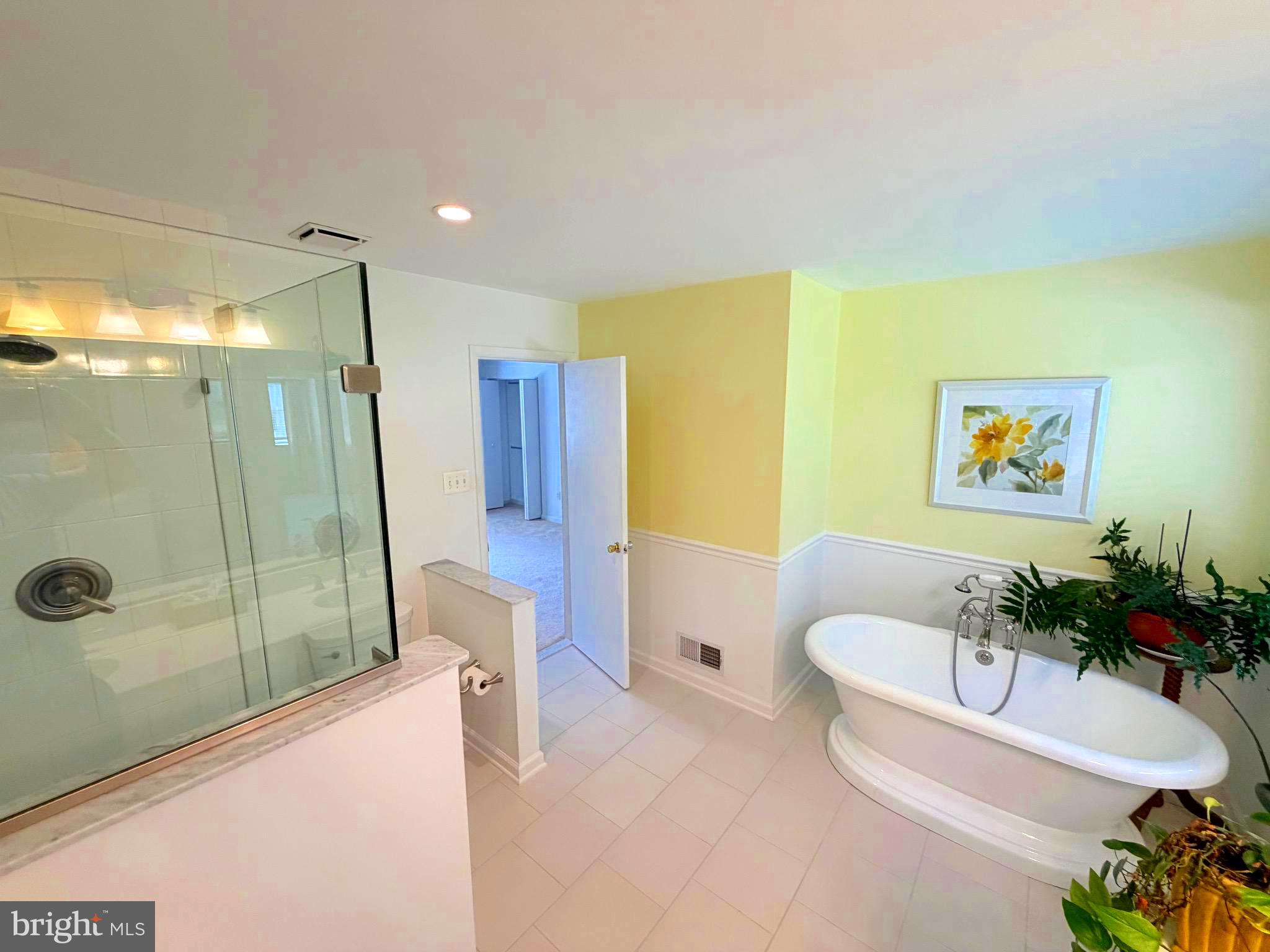 WHEATFIELD - Residential