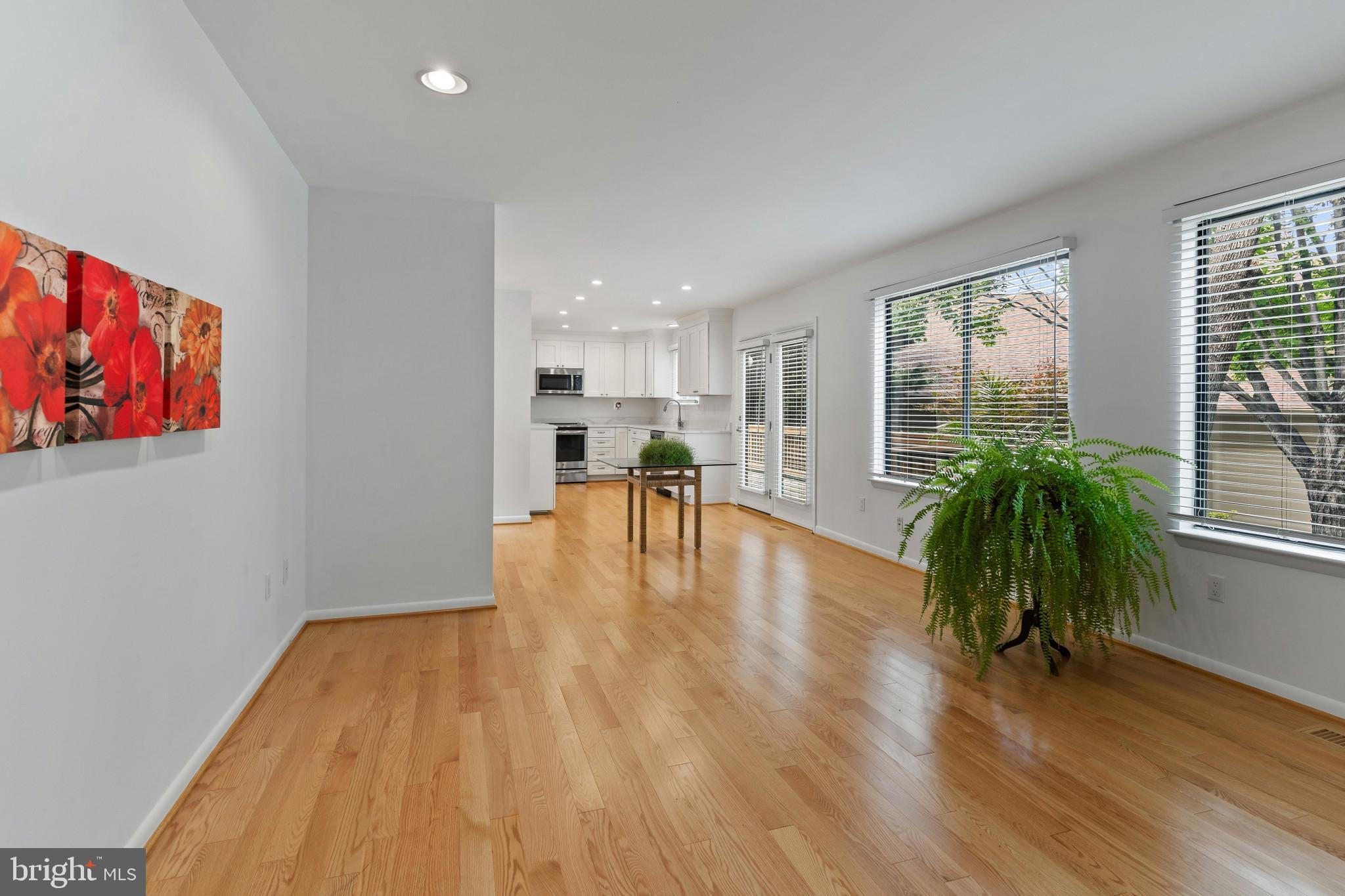 WHEATFIELD - Residential