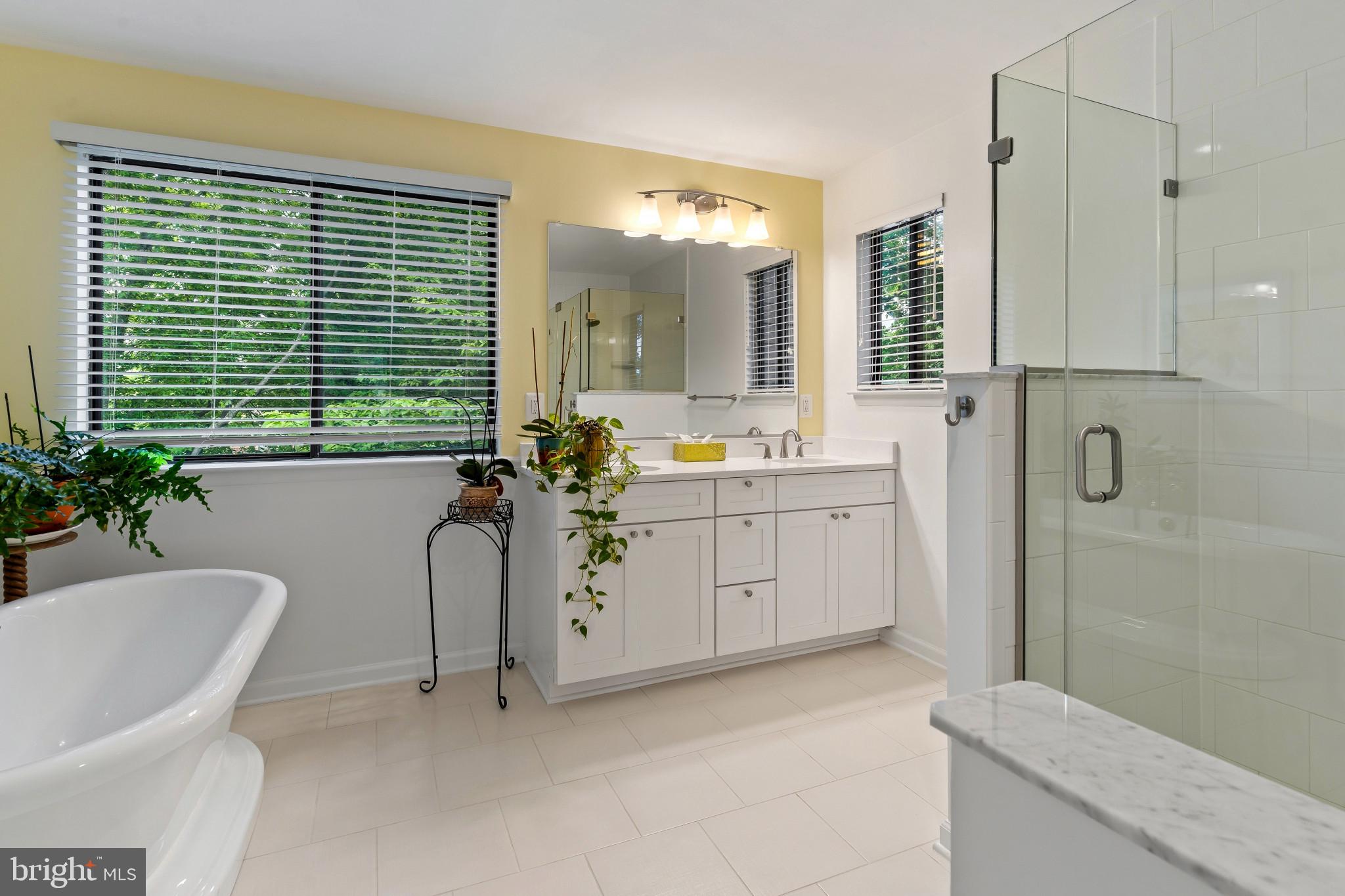 WHEATFIELD - Residential