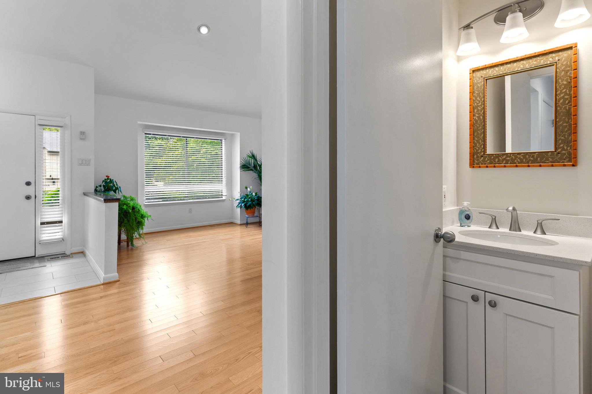 WHEATFIELD - Residential