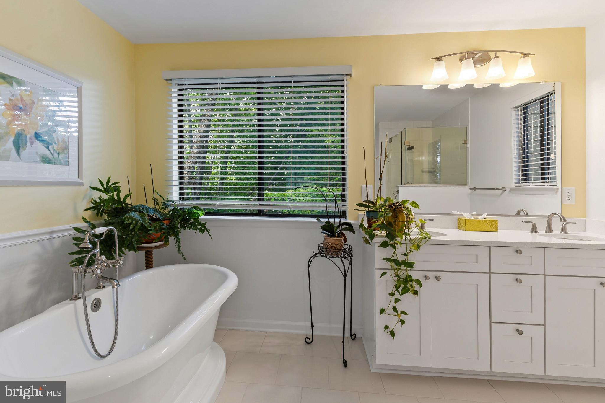 WHEATFIELD - Residential