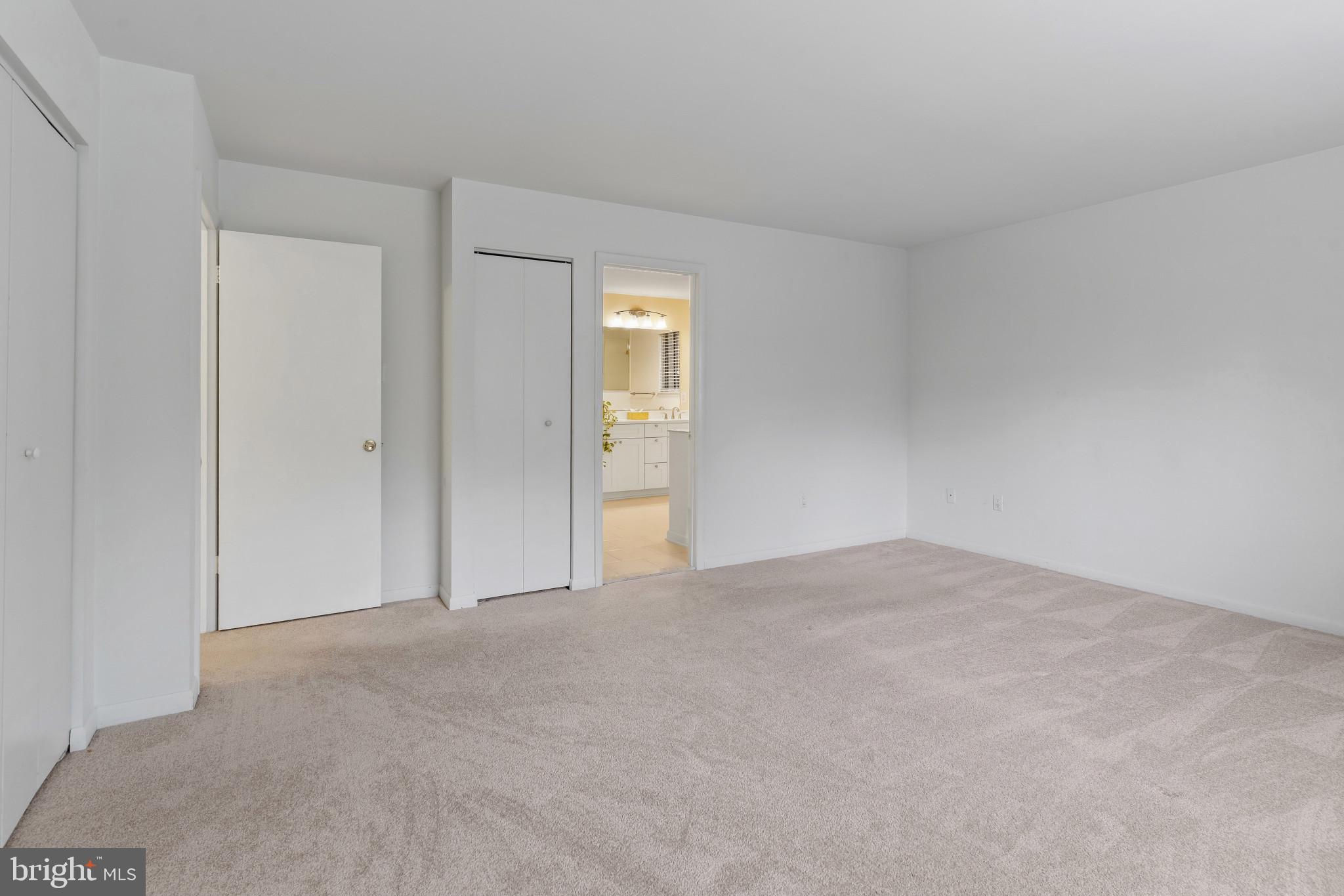 WHEATFIELD - Residential
