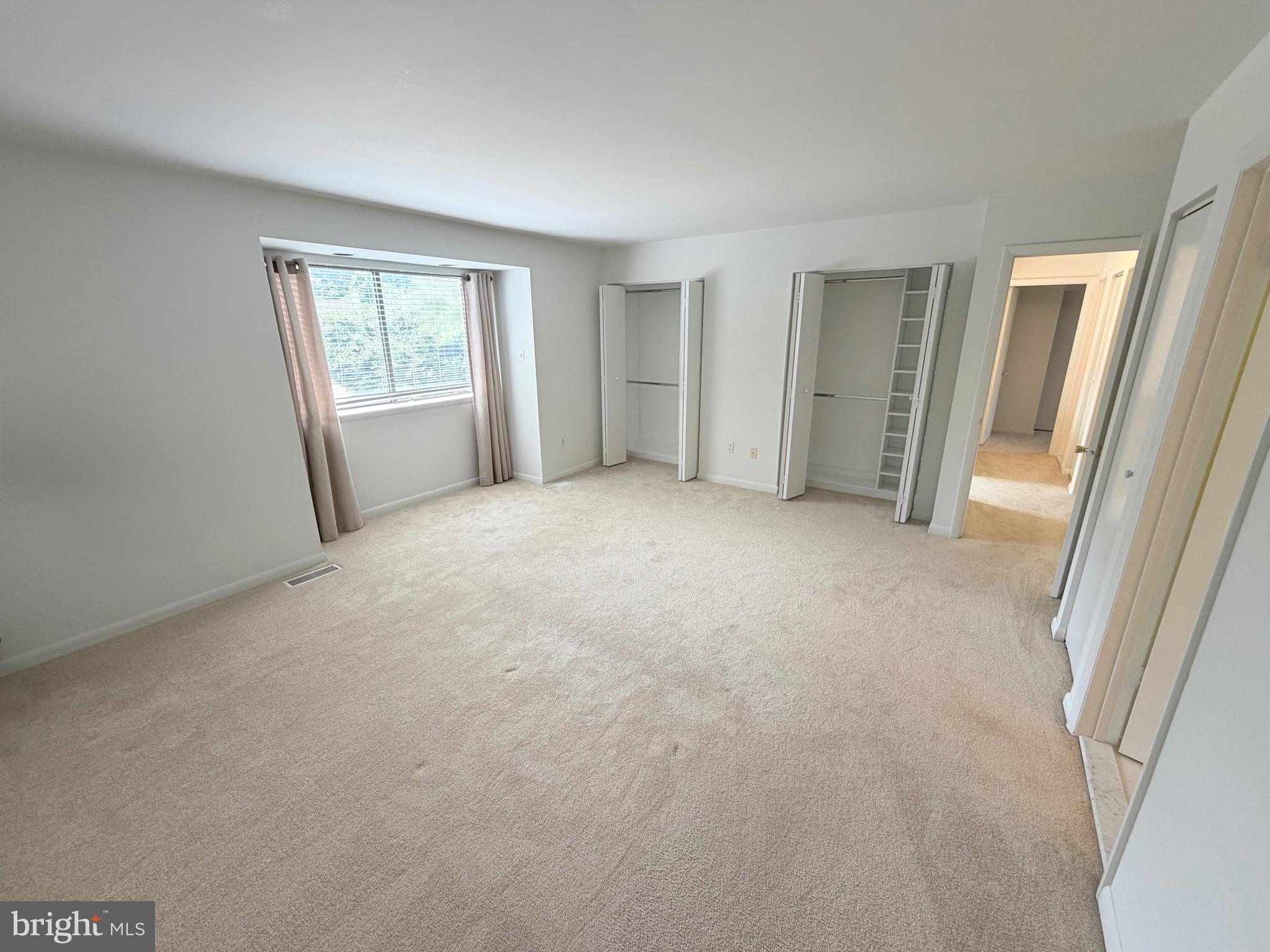 WHEATFIELD - Residential