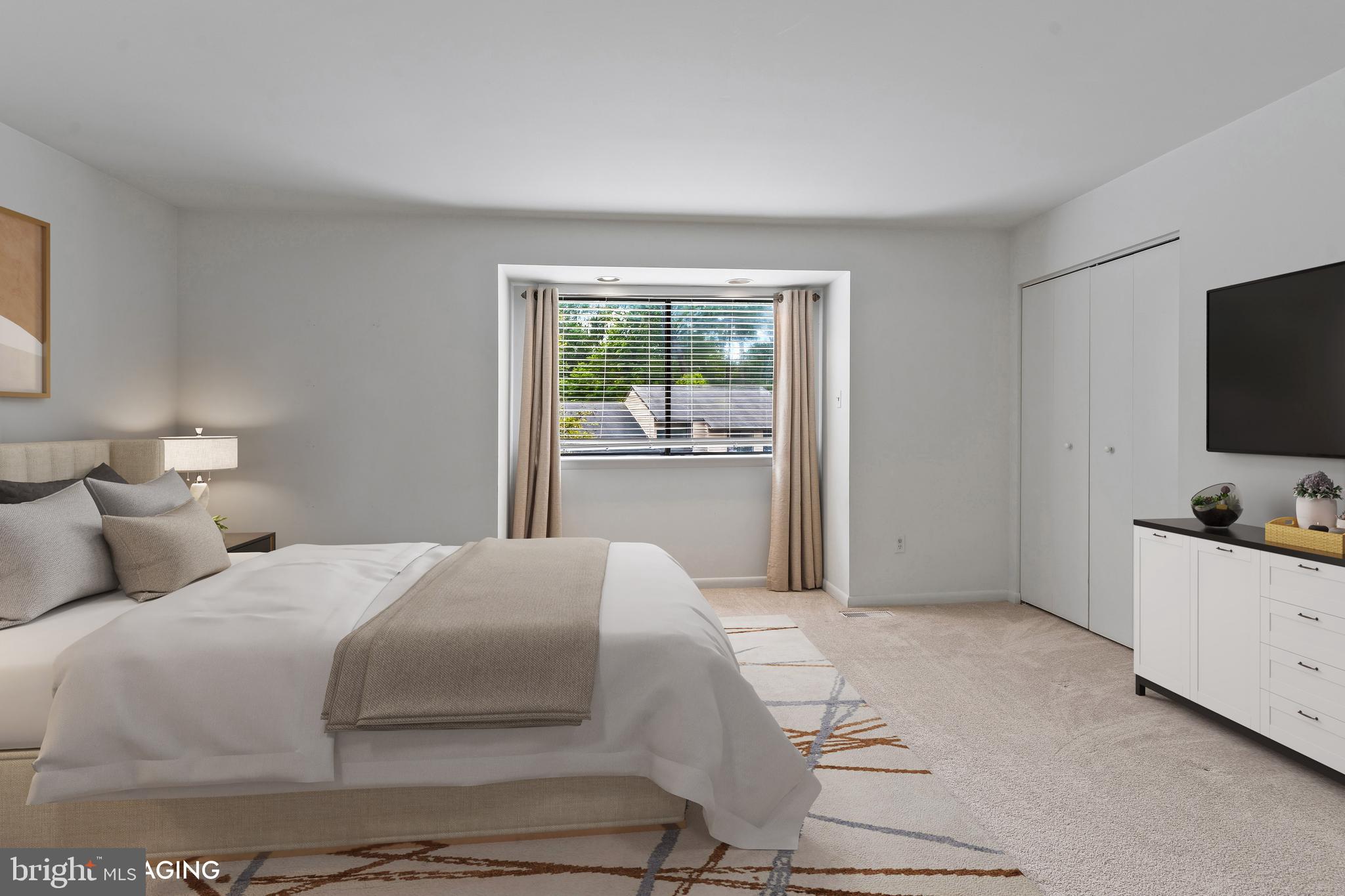 WHEATFIELD - Residential